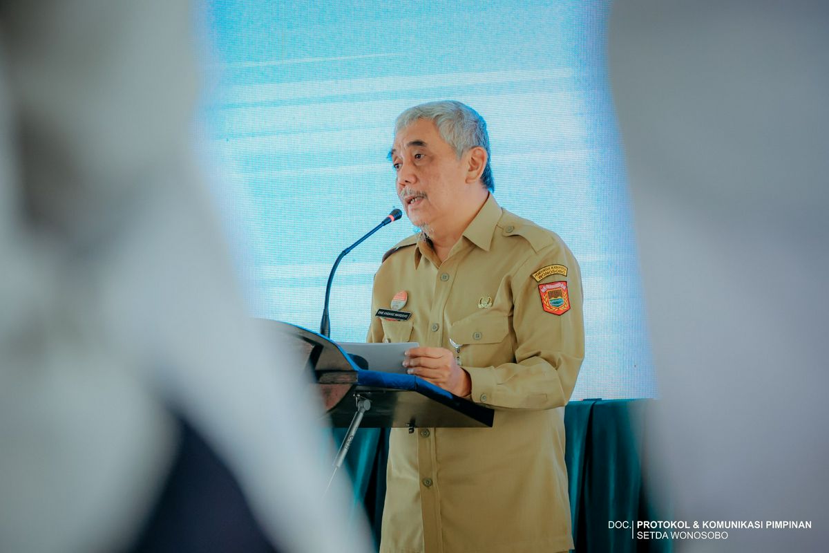 Sosialisasi Perjanjian Kerja Sama (PKS) Antara Baznas Dan Pemerintah Daerah, Pentasyarufan Baznas Triwulan Ii Dan Baznas Awards