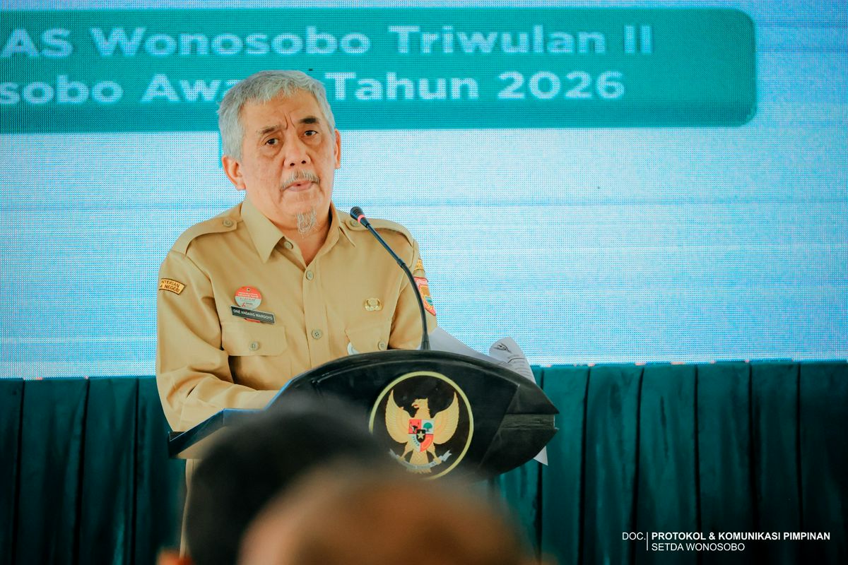 Sosialisasi Perjanjian Kerja Sama (PKS) Antara Baznas Dan Pemerintah Daerah, Pentasyarufan Baznas Triwulan Ii Dan Baznas Awards
