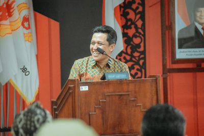 RAPERKAB KONI