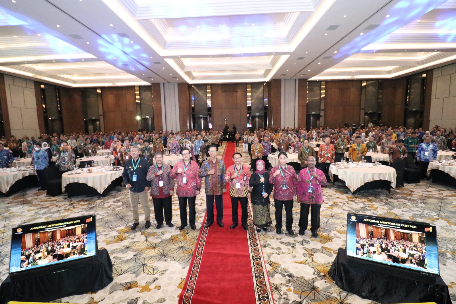 65c18e2e212a3_WhatsApp Image 2023-12-07 at 17.41.17.jpeg