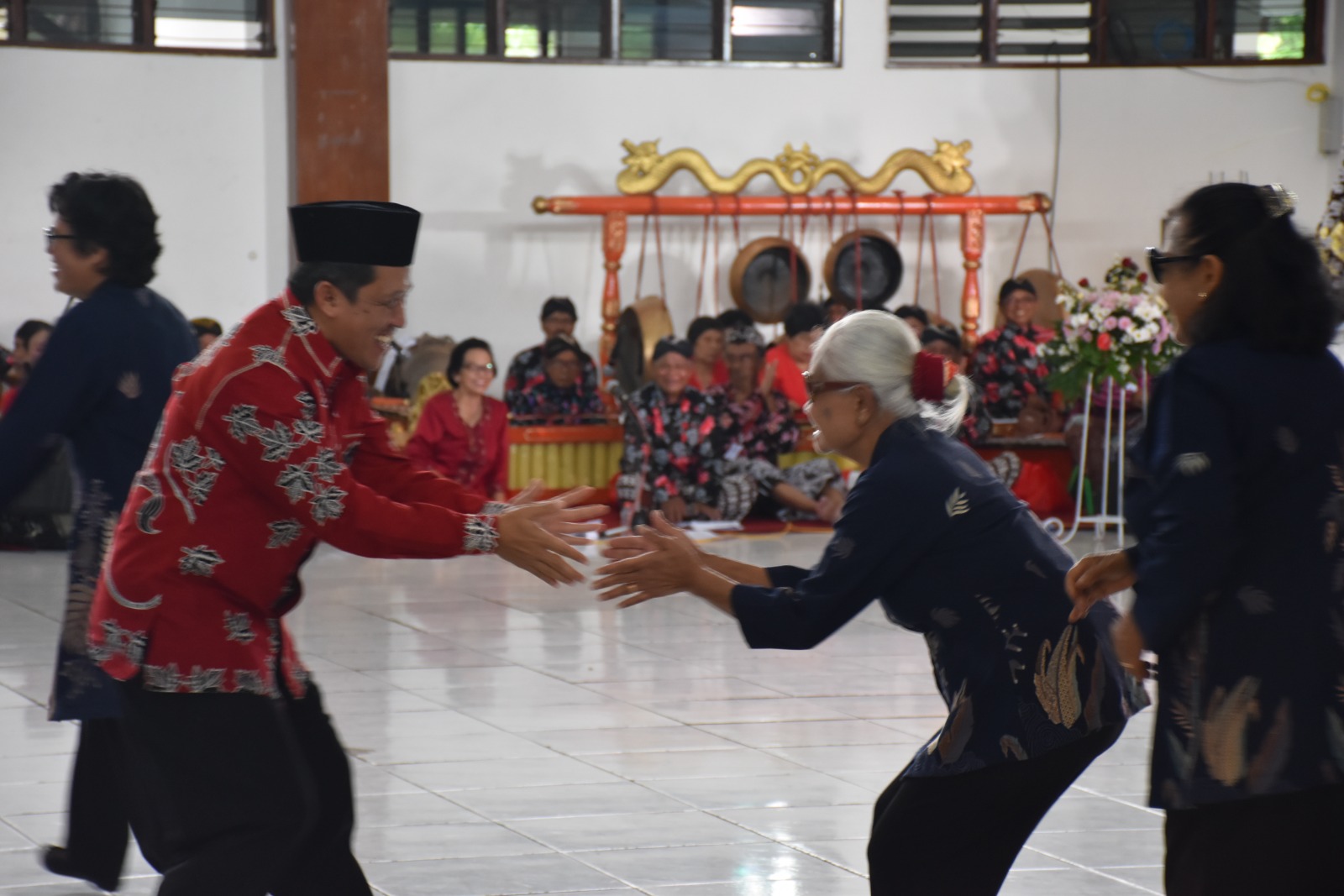65c190848bca4_WhatsApp Image 2023-12-09 at 19.26.43 (1).jpeg