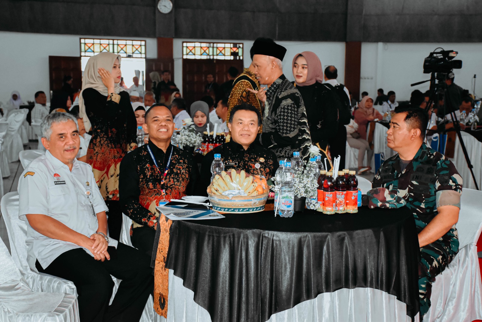 65c23296b44a1_WhatsApp Image 2023-12-27 at 15.14.40 (1).jpeg