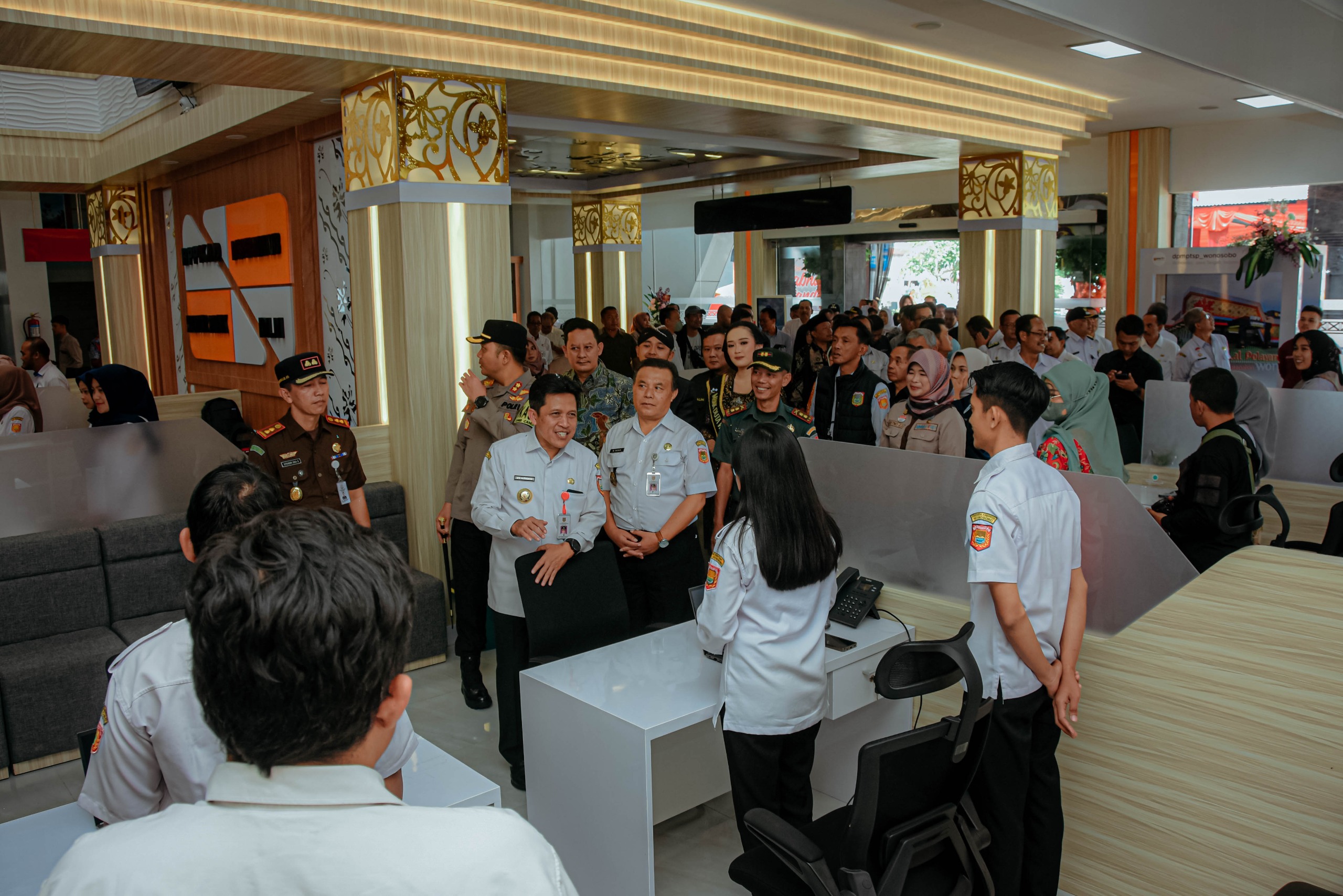 65c23f74dfbd4_WhatsApp Image 2024-01-31 at 13.27.43.jpeg