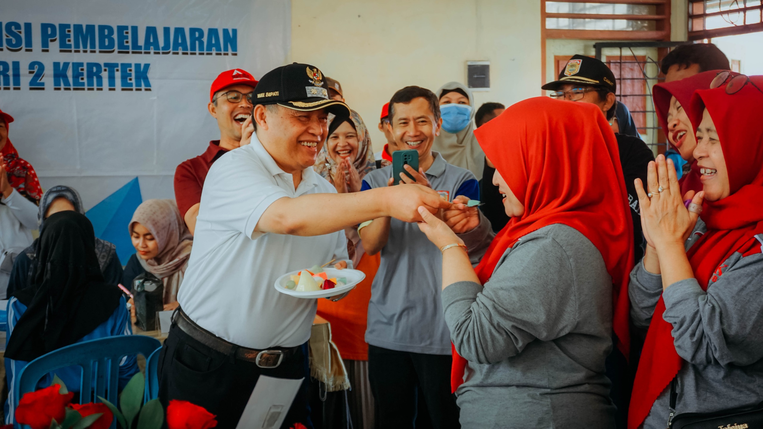 662871f544a24_WhatsApp Image 2024-04-19 at 11.47.58 (1).jpeg