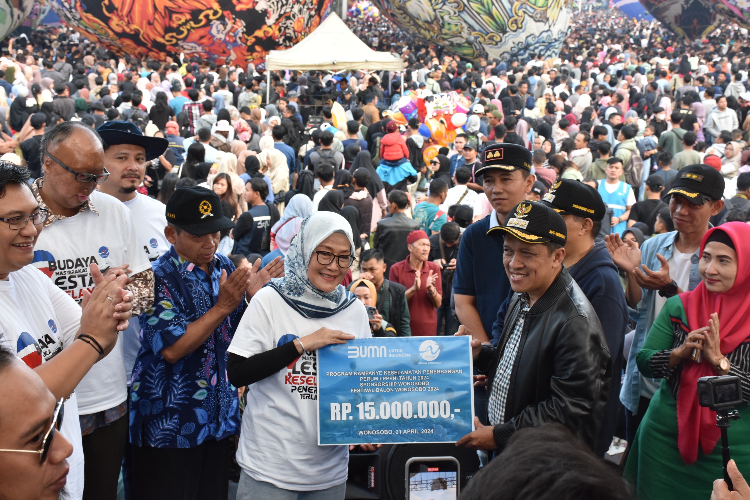 6628727955f4c_WhatsApp Image 2024-04-21 at 12.58.36 (1).jpeg
