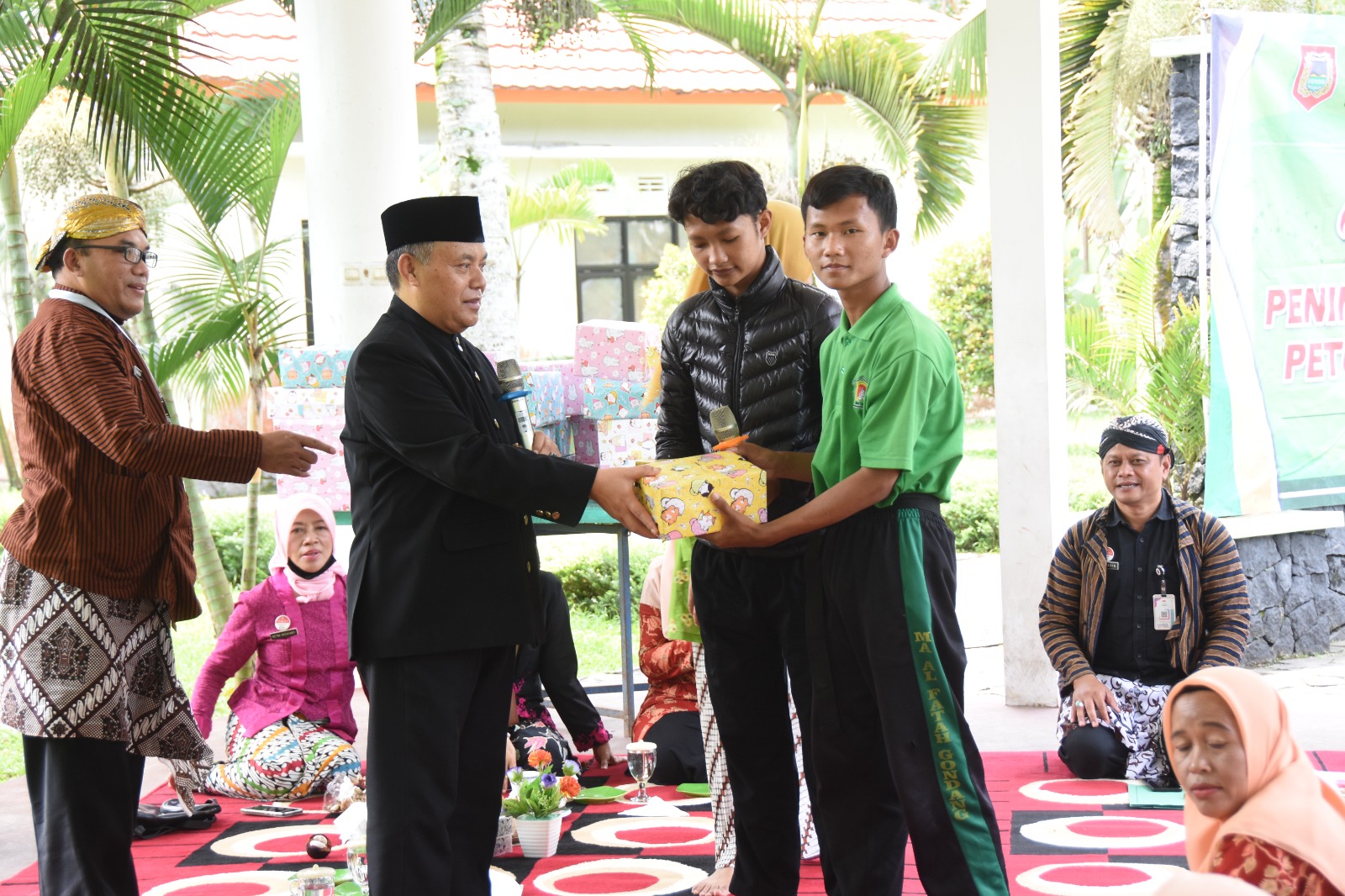 66337bf334a87_WhatsApp Image 2024-04-24 at 16.51.54 (1).jpeg