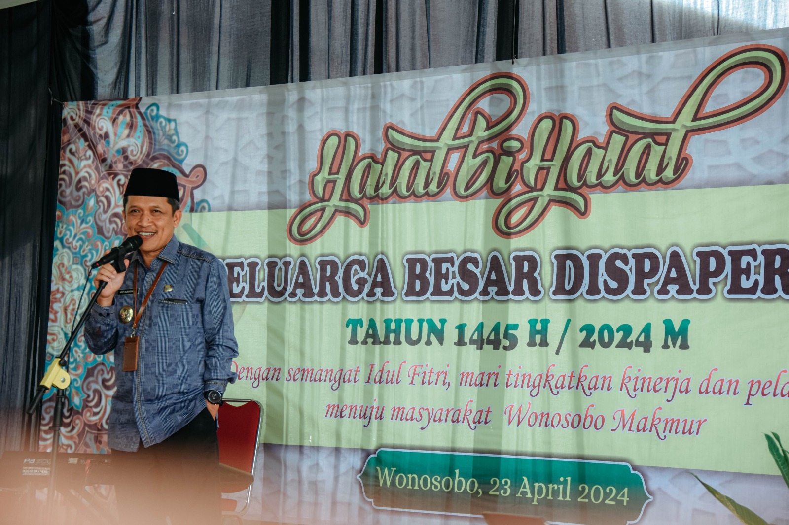 66337ca96139a_WhatsApp Image 2024-04-23 at 16.52.00 (2).jpeg