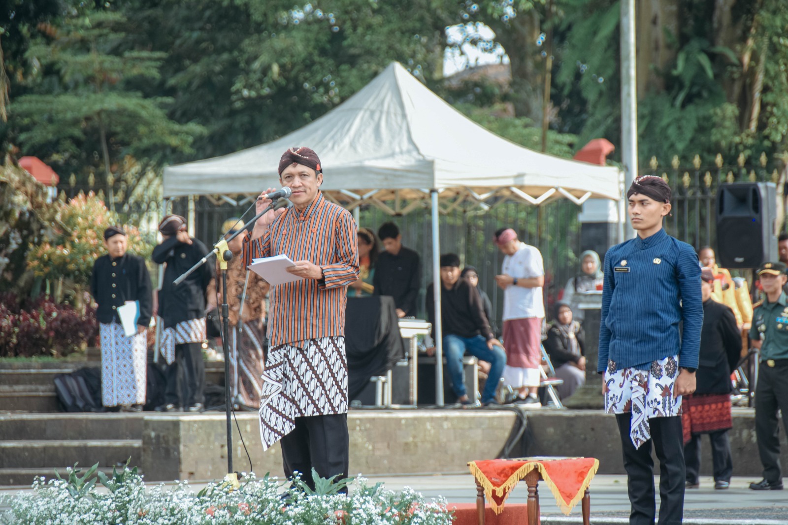 6633925f3fc04_WhatsApp Image 2024-05-02 at 10.25.19 (2).jpeg