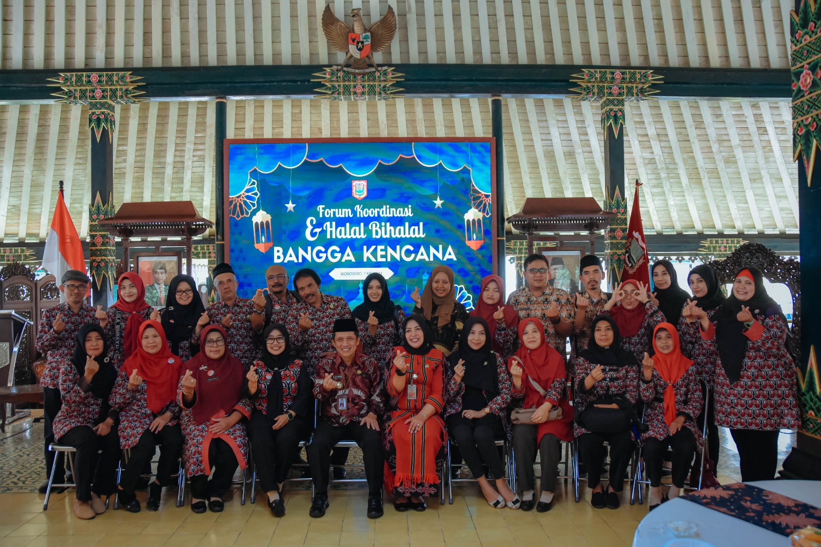 664309d67db8a_WhatsApp Image 2024-05-07 at 14.00.19 (1).jpeg