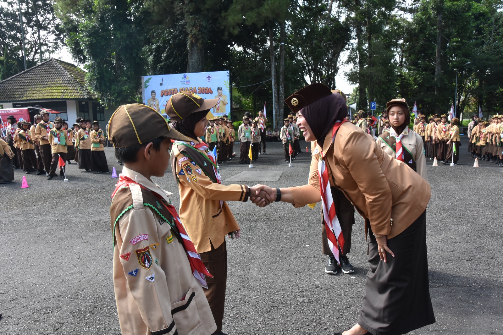 6646cb6e5049b_WhatsApp Image 2024-05-14 at 20.12.56 (1).jpeg