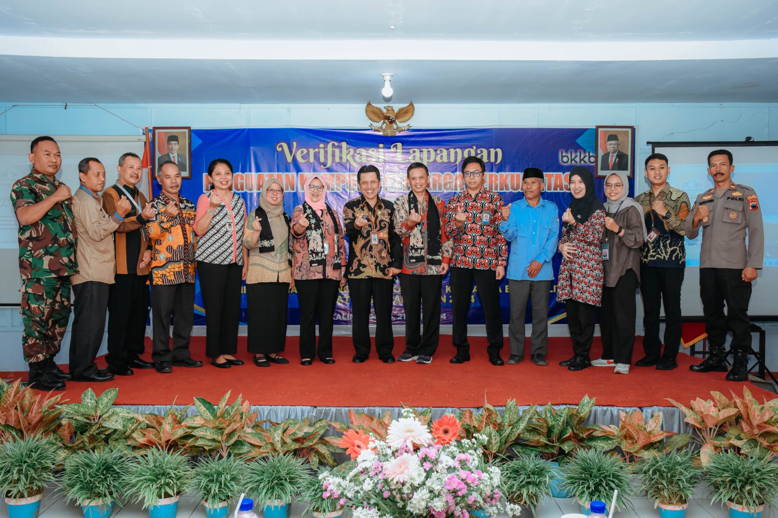 6657ceacf0101_WH4741~1.JPE