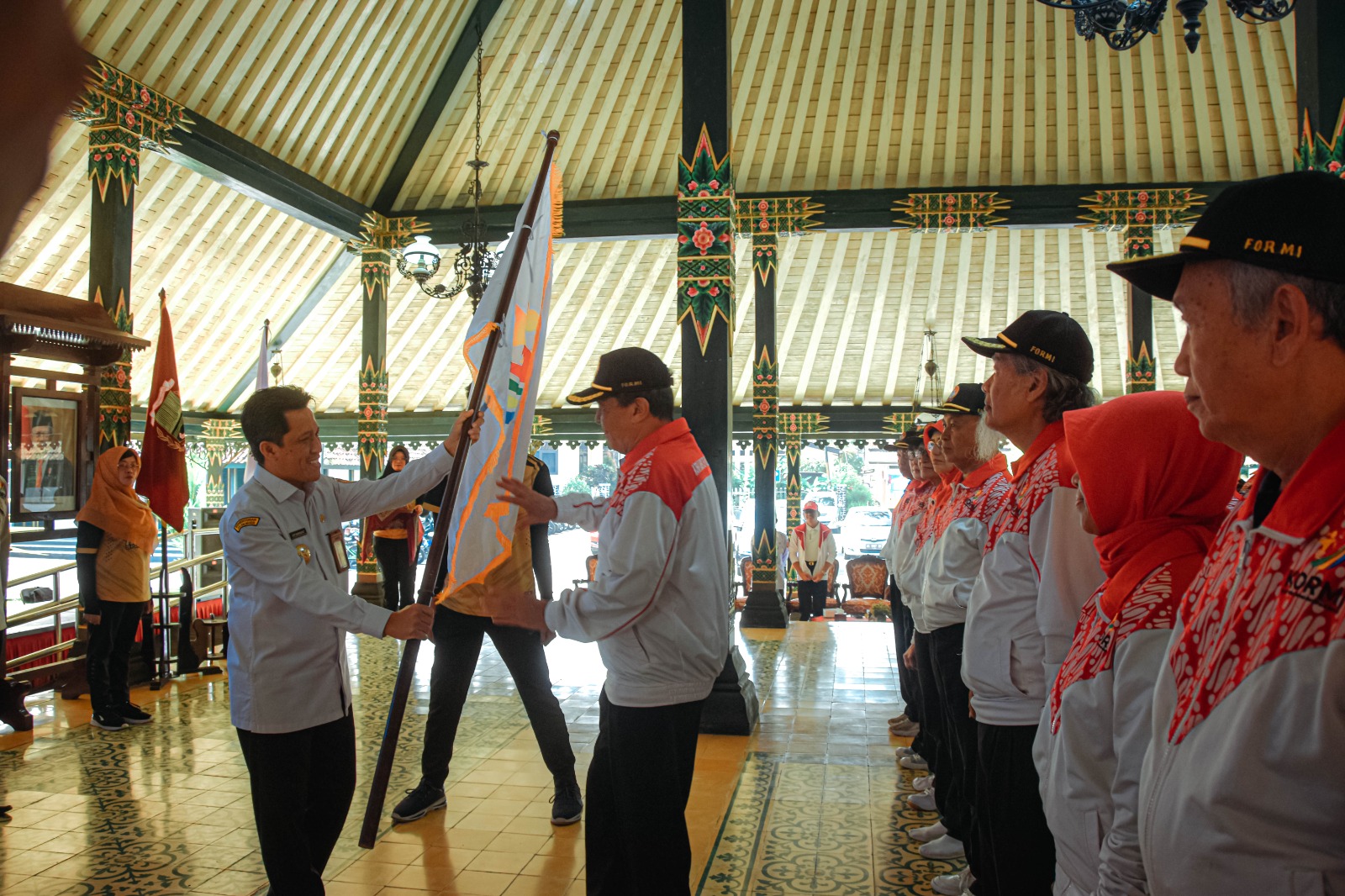 6657d76c674e4_WhatsApp Image 2024-05-29 at 16.06.27 (1).jpeg