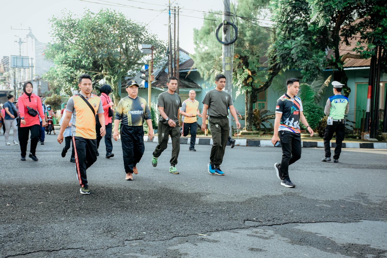 66881eb2166a4_WhatsApp Image 2024-07-02 at 14.26.32 (2).jpeg