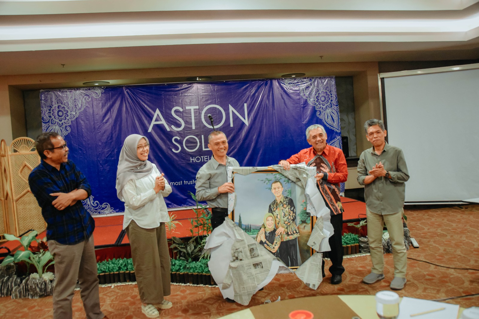 66881f63ee655_WhatsApp Image 2024-07-02 at 12.33.34 (1).jpeg