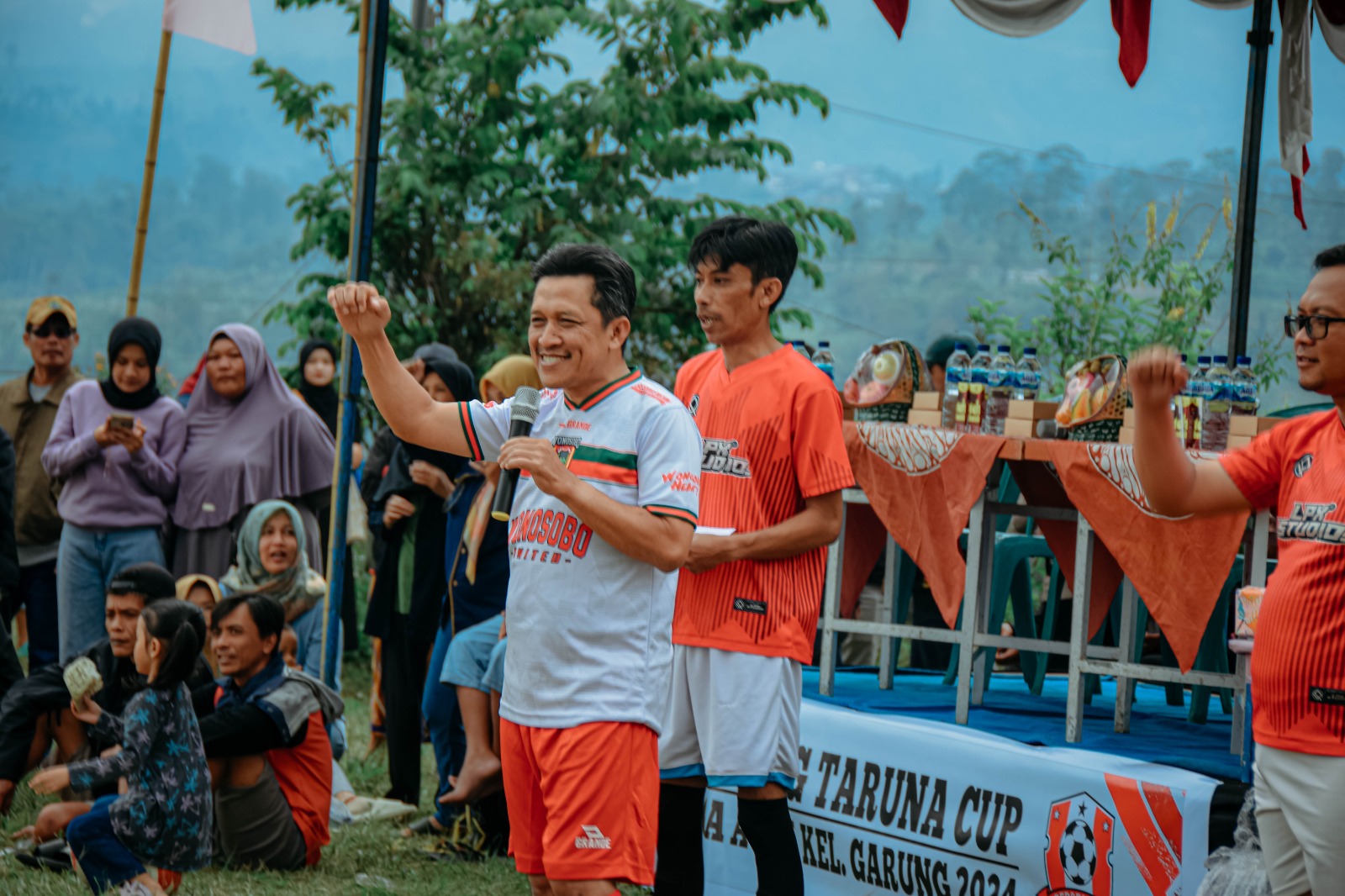 66ab07af65af6_WhatsApp Image 2024-07-30 at 06.11.24 (1).jpeg