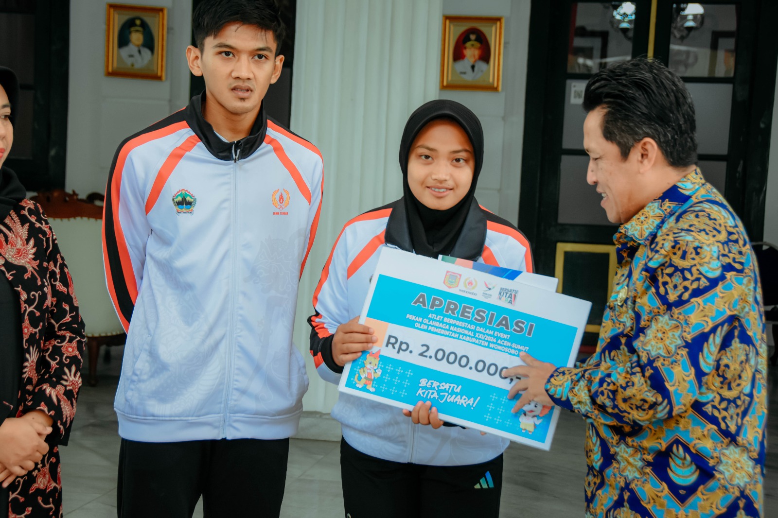66d936f0bfcd7_WhatsApp Image 2024-09-03 at 09.00.45 (1).jpeg