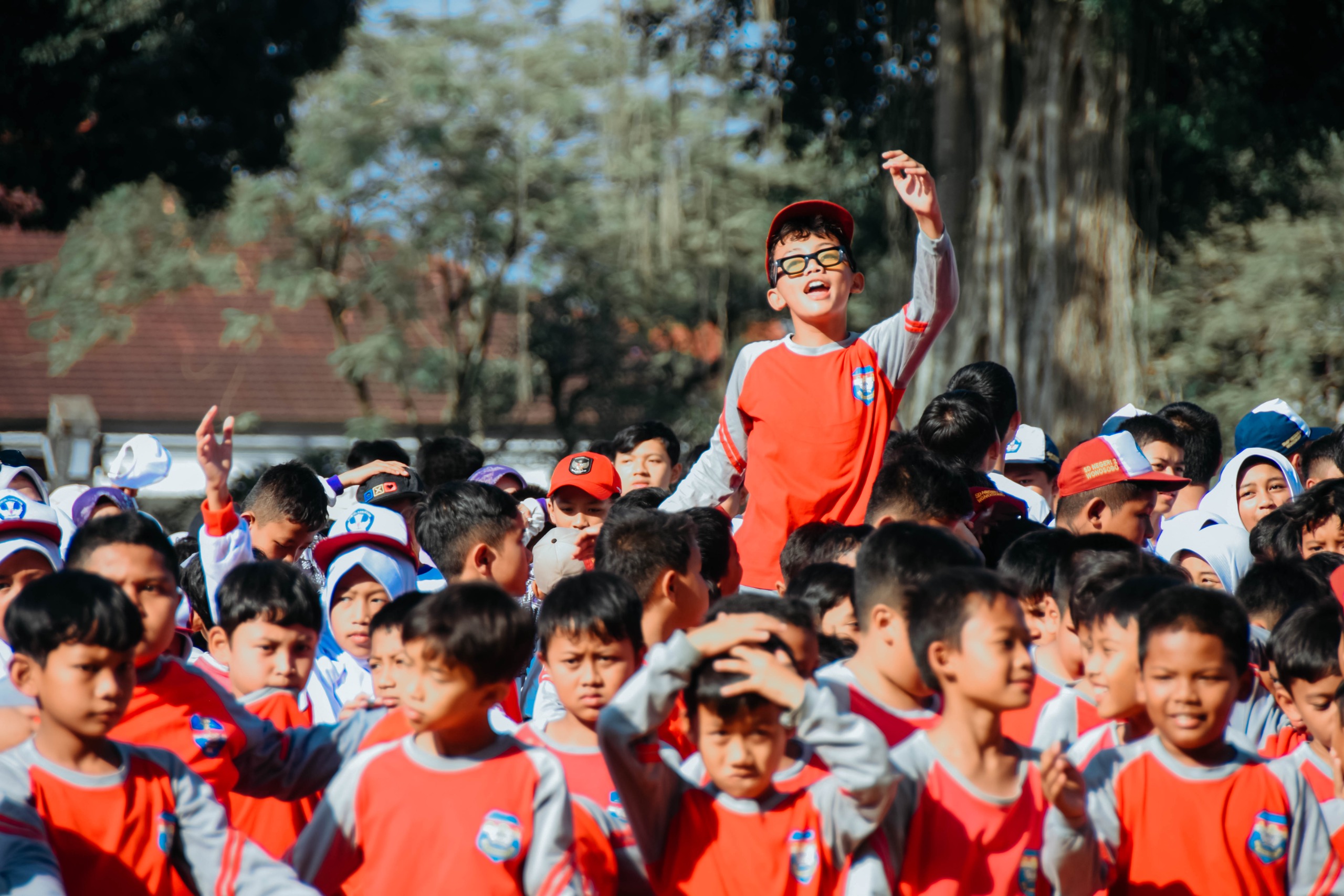 66e90e144629e_WhatsApp Image 2024-09-13 at 11.28.23 (2).jpeg