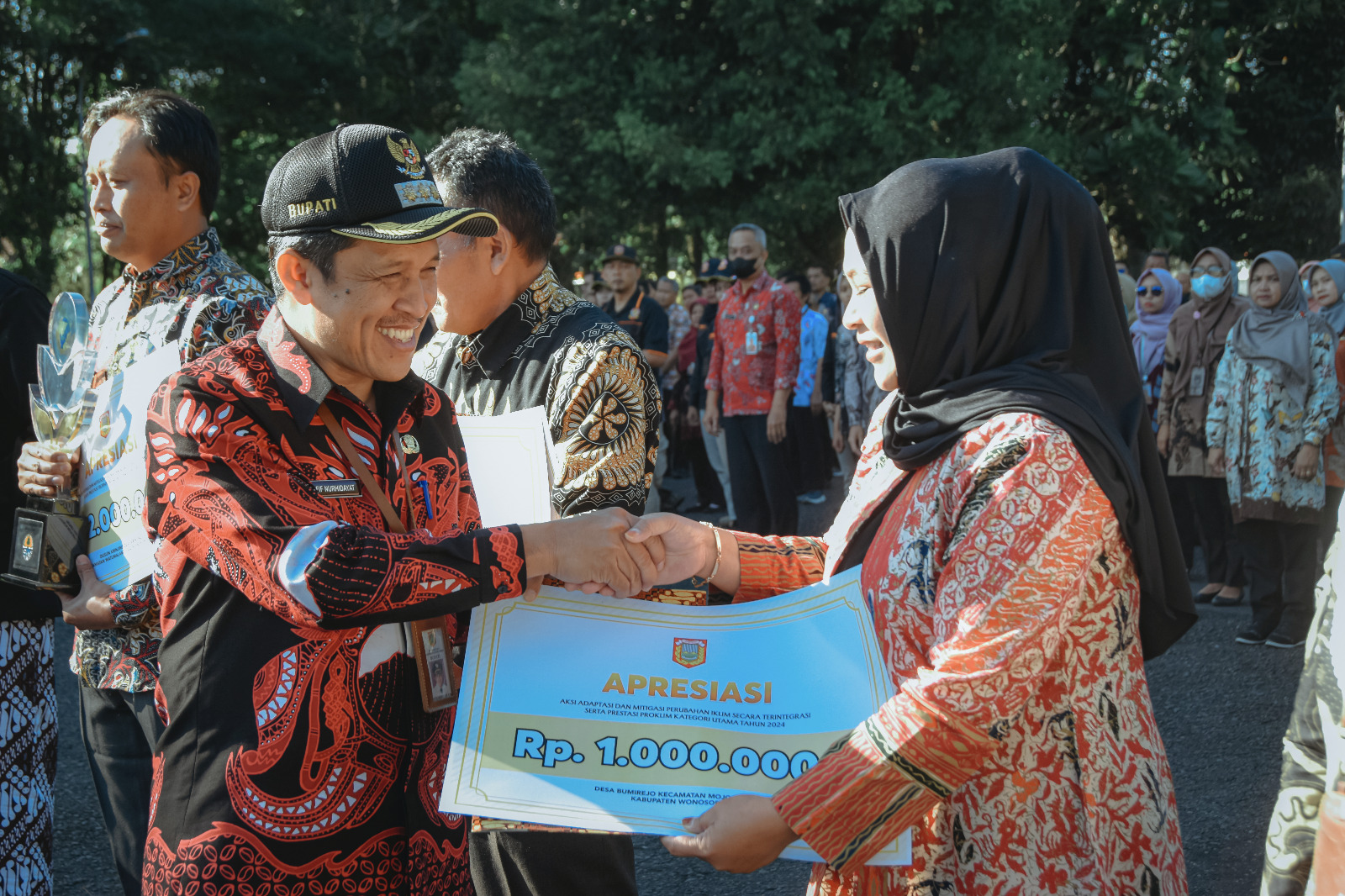 66fa144157e6a_WhatsApp Image 2024-09-19 at 19.25.16 (2).jpeg