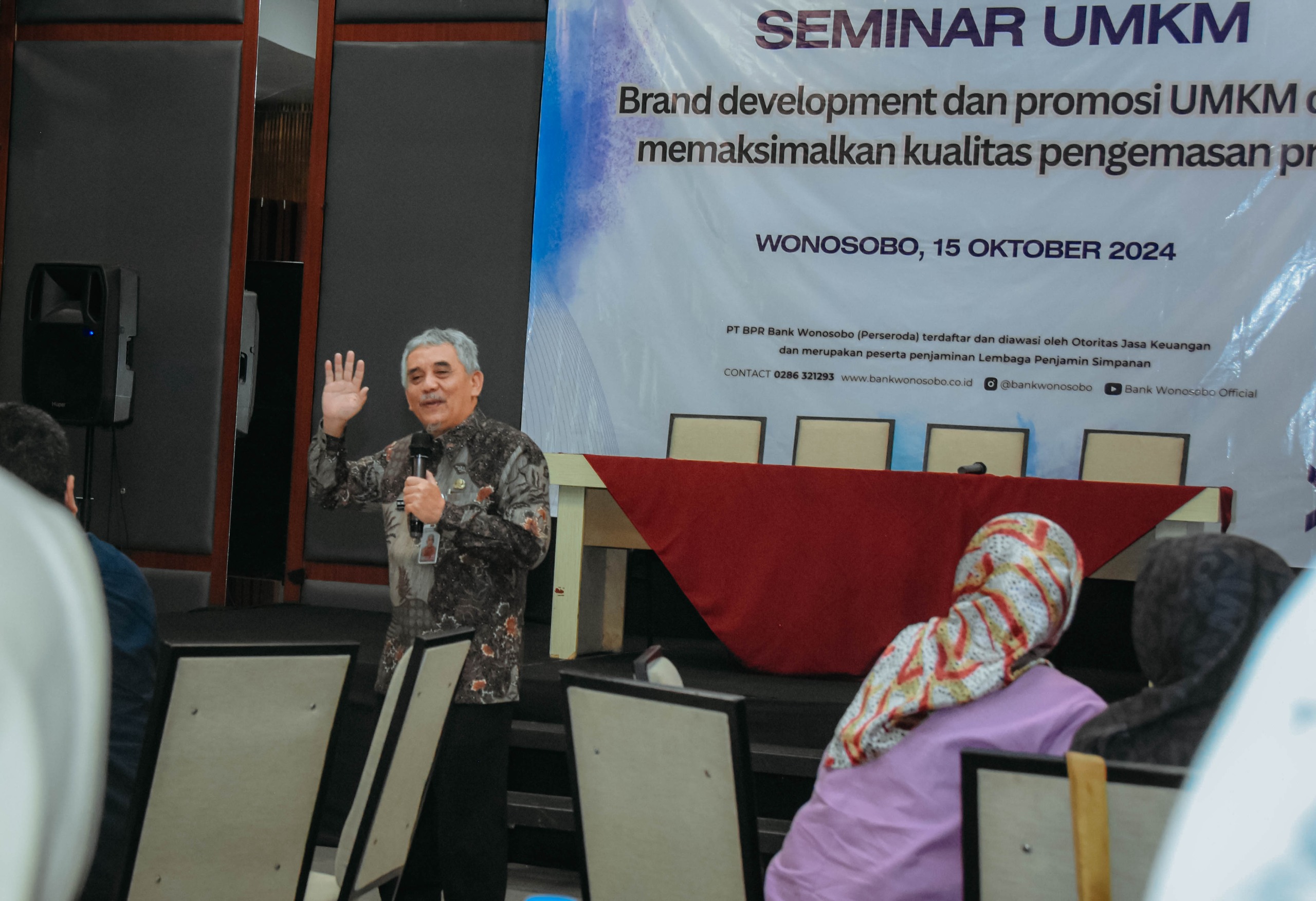 671850db7ecec_WhatsApp Image 2024-10-15 at 17.00.19.jpeg