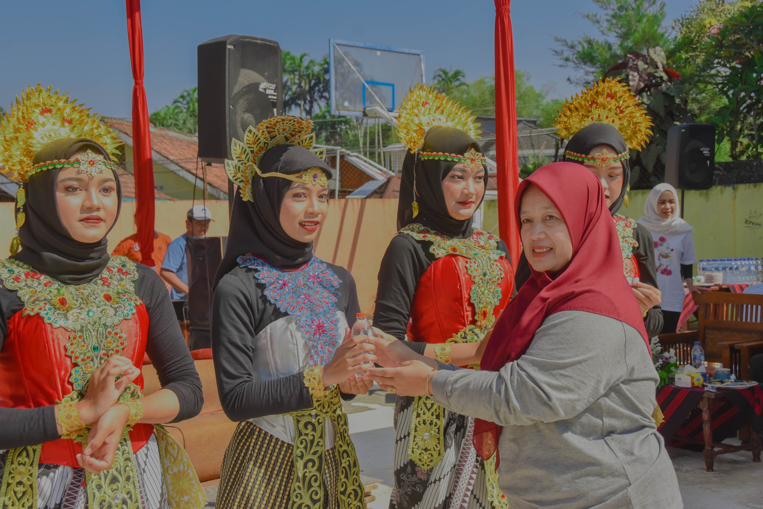 6718550c17b58_WhatsApp Image 2024-10-18 at 12.30.18 (2).jpeg