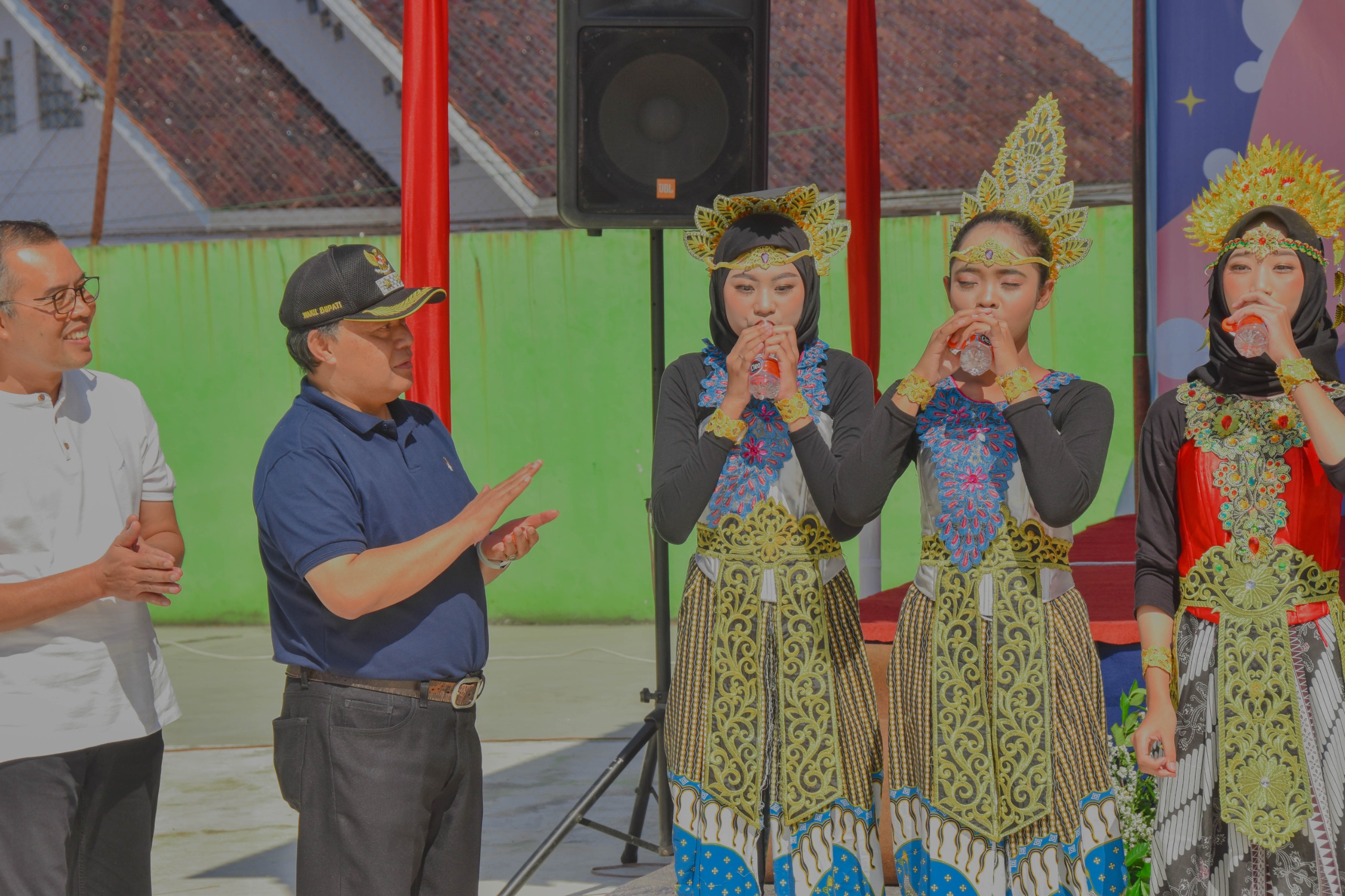 671855109d526_WhatsApp Image 2024-10-18 at 12.30.19.jpeg