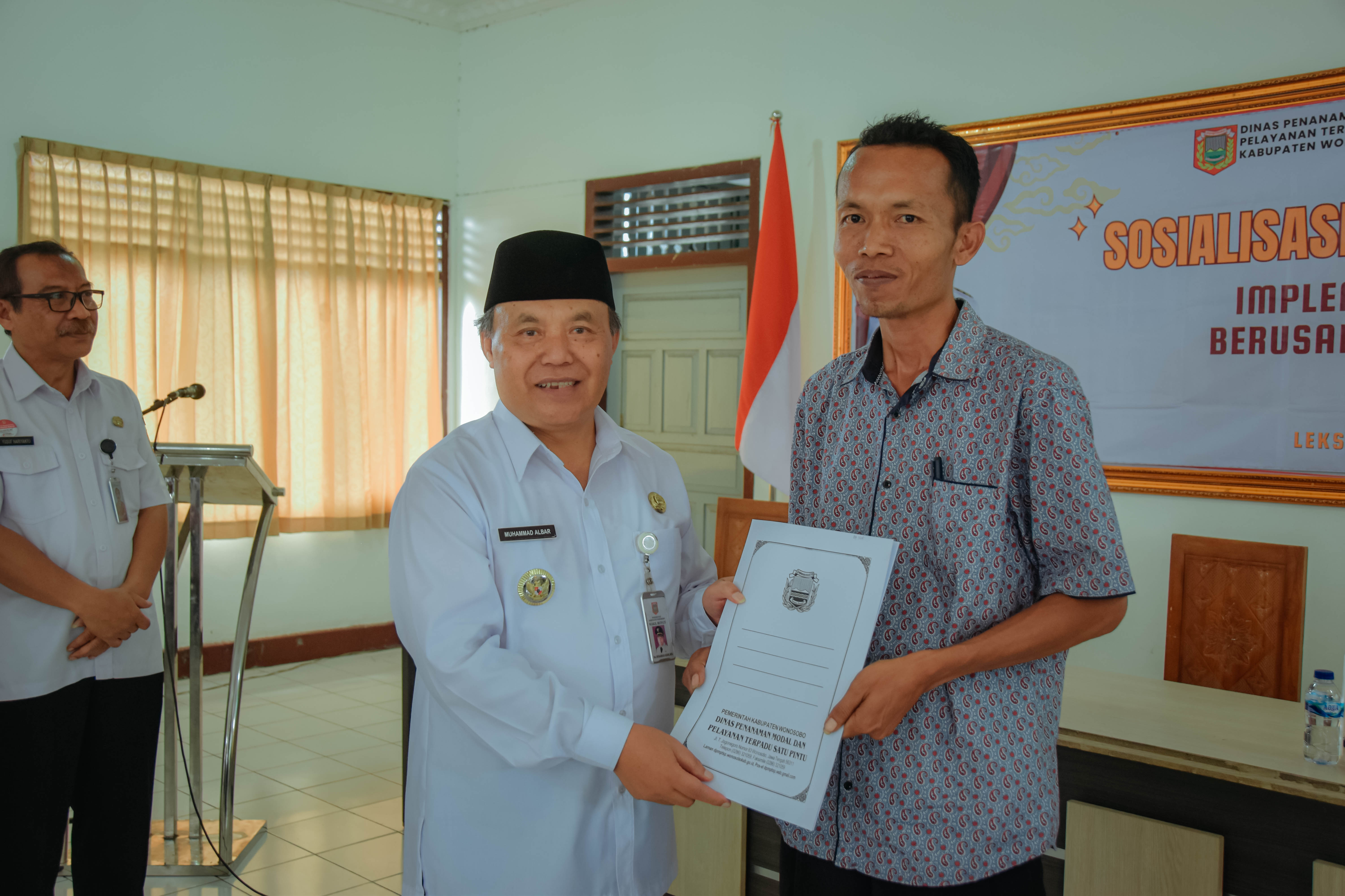 6720389c49ede_DSC_0046.jpg