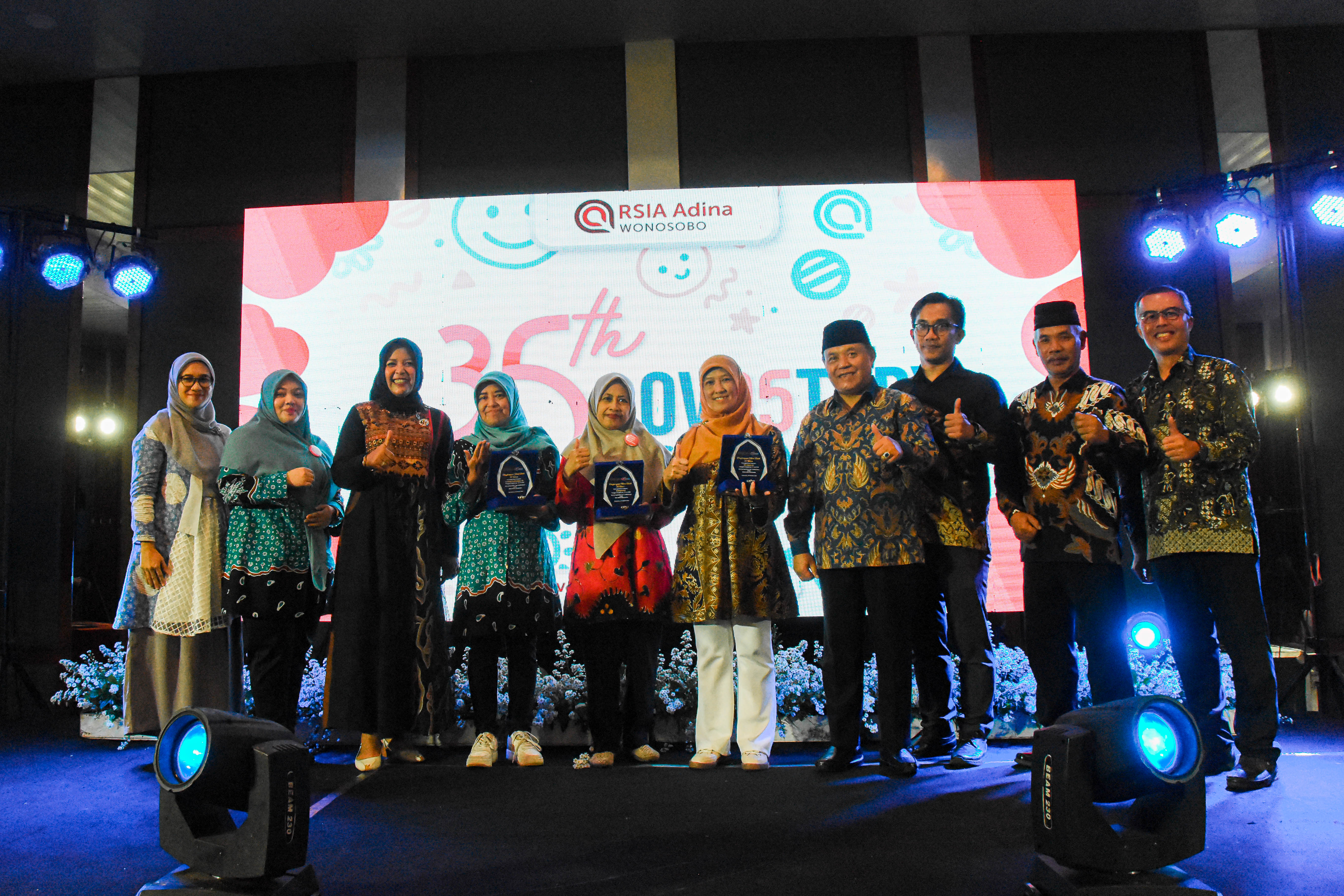 6720392368fb7_DSC_1715.jpg