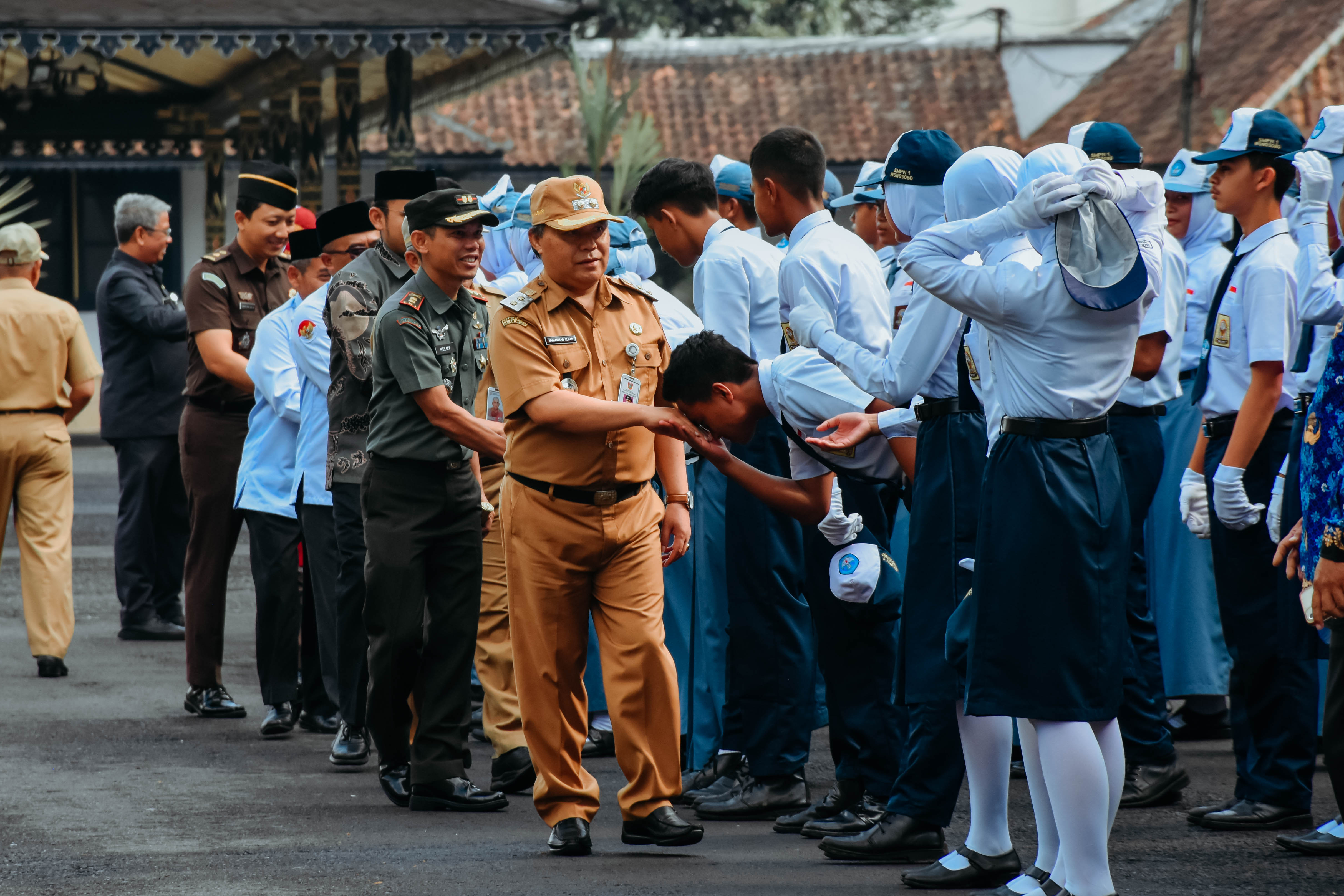 6720397a04ed6_DSC_8038.jpg