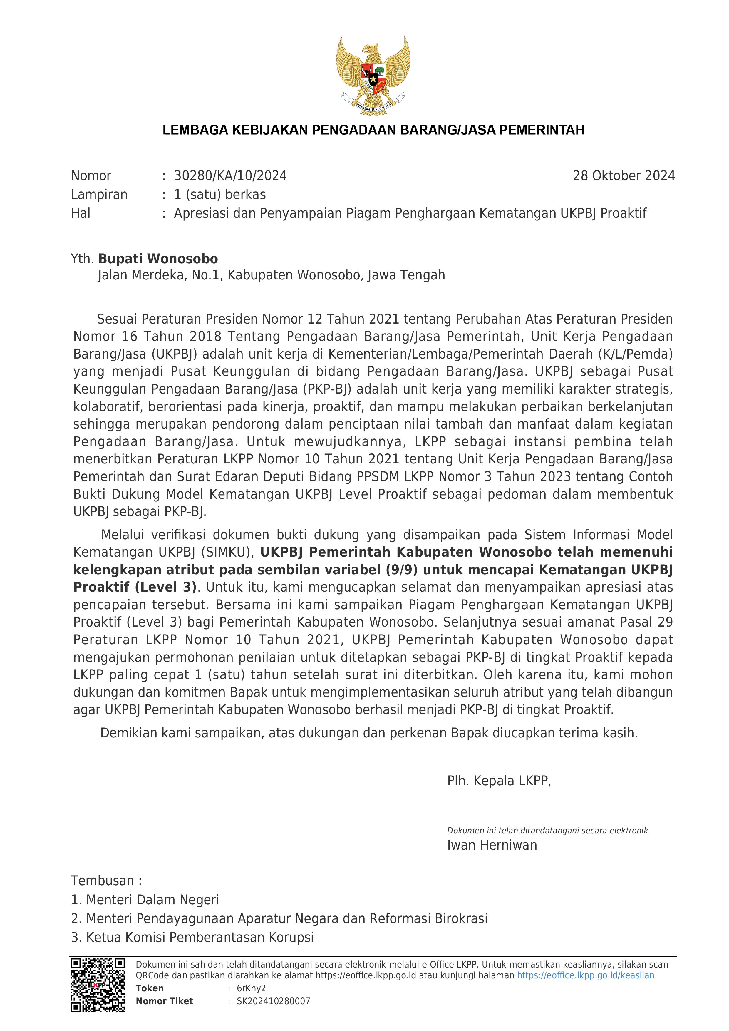 6722ea14f365d_30280 - Apresiasi Kab. Wonosobo-gambar-0.jpg