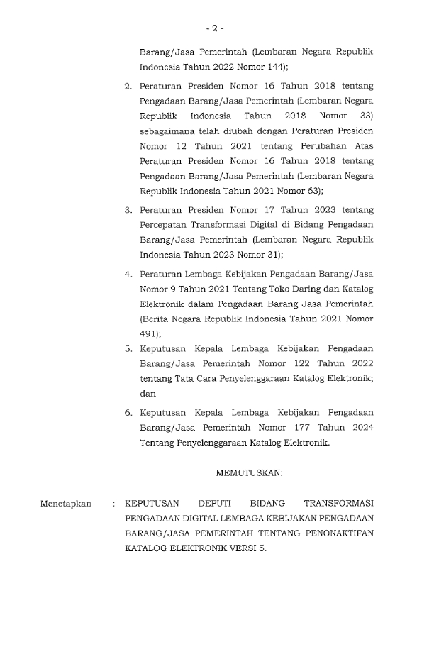 67233f46f08fd_Keputusan Deputi II - Penonaktifan Etalase Katalog v.5 _002.jpg