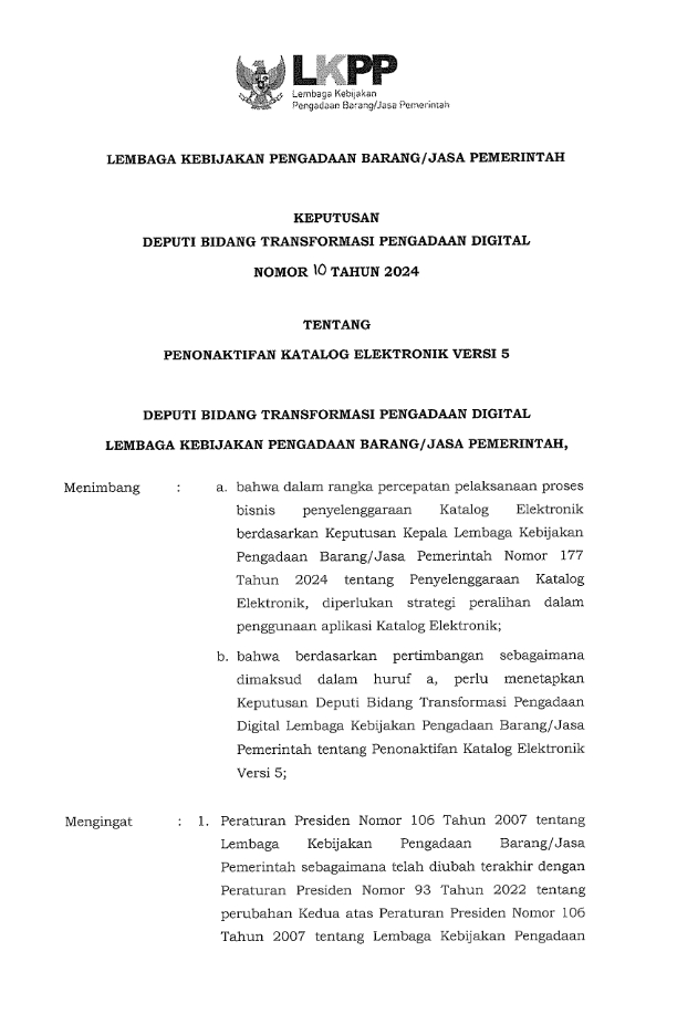 67233f46f3ccc_Keputusan Deputi II - Penonaktifan Etalase Katalog v.5 _001.jpg
