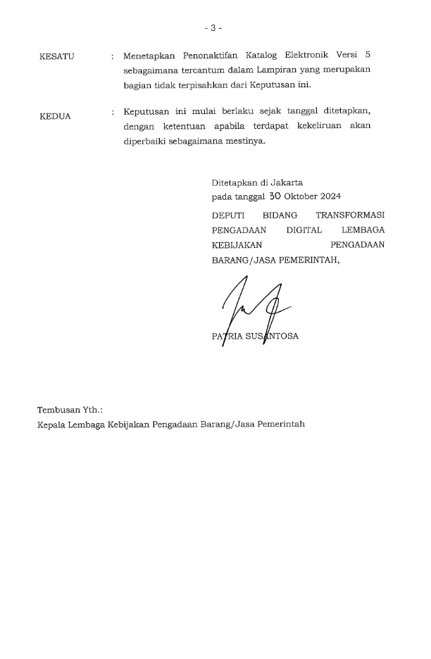 67234099a8c22_Keputusan Deputi II - Penonaktifan Etalase Katalog v.5 _003.jpg