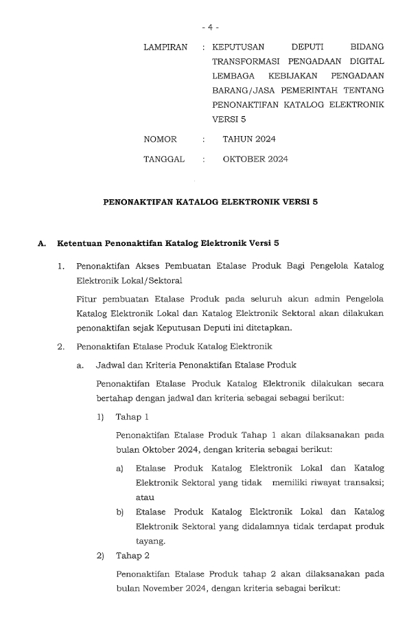 6723409dc2cbc_Keputusan Deputi II - Penonaktifan Etalase Katalog v.5 _004.jpg