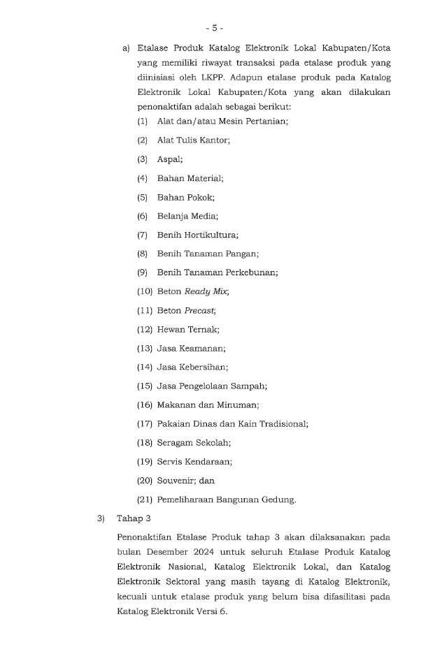 672340a13a831_Keputusan Deputi II - Penonaktifan Etalase Katalog v.5 _005.jpg