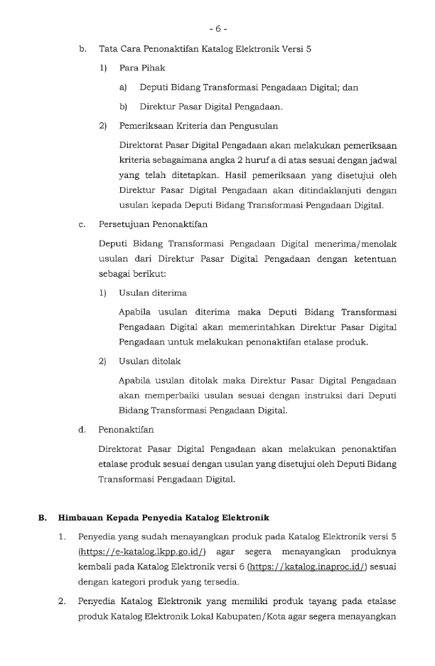 672340a443094_Keputusan Deputi II - Penonaktifan Etalase Katalog v.5 _006.jpg