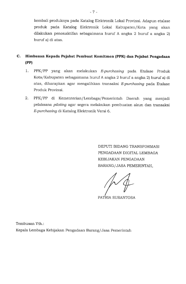 672340a706e3f_Keputusan Deputi II - Penonaktifan Etalase Katalog v.5 _007.jpg