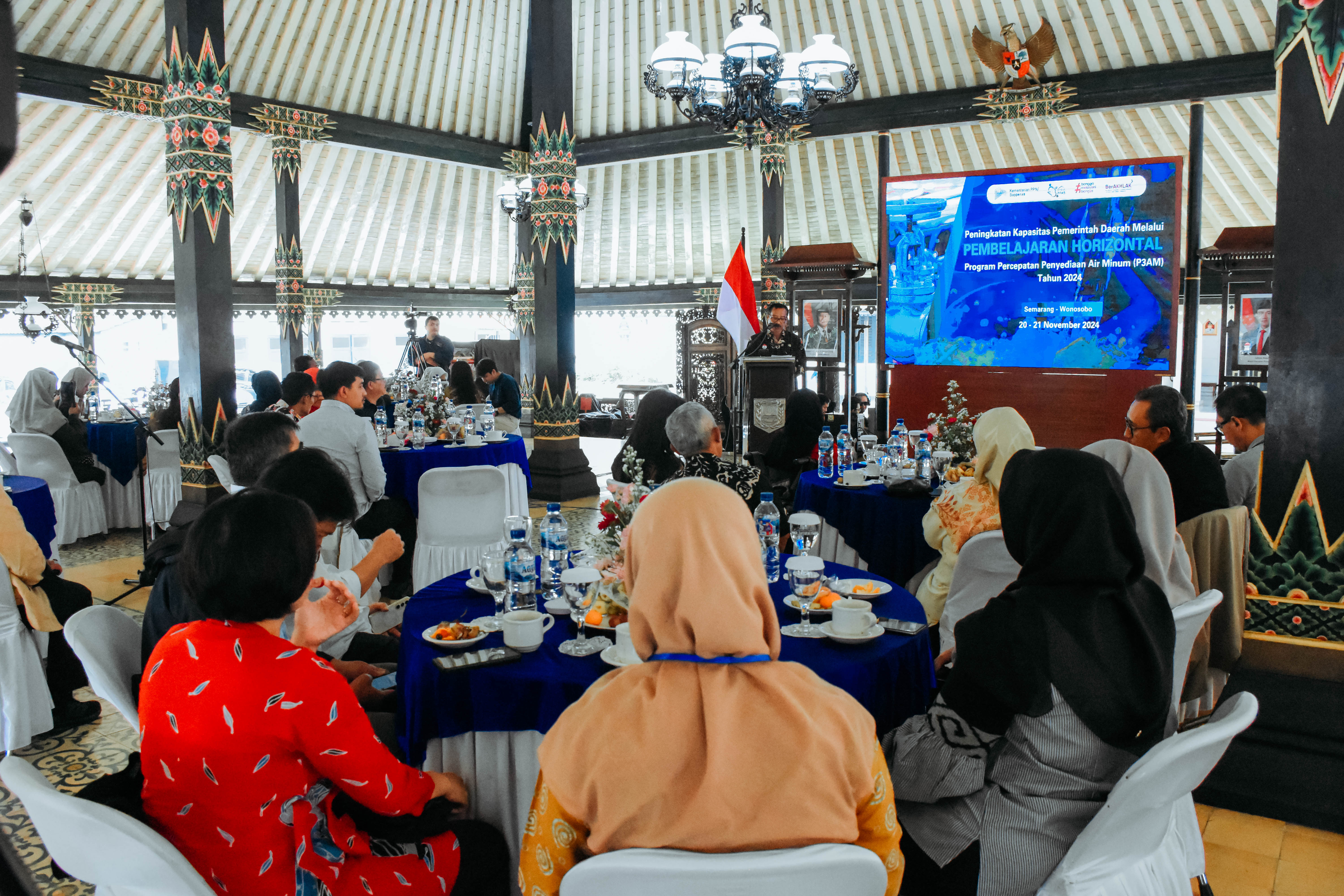 6747e640da784_DSC_3539.jpg