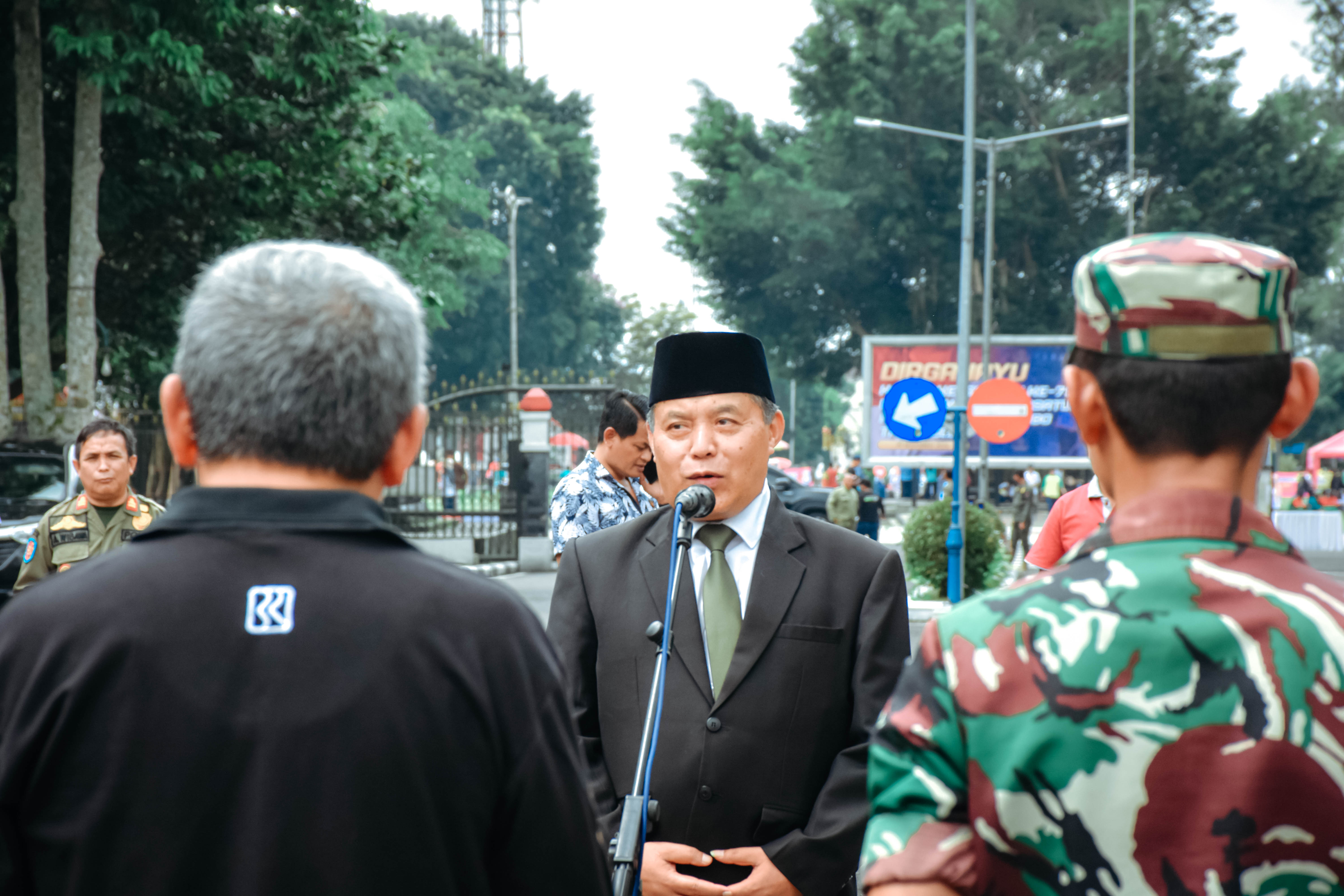 6747ec795303d_DSC_3785.jpg