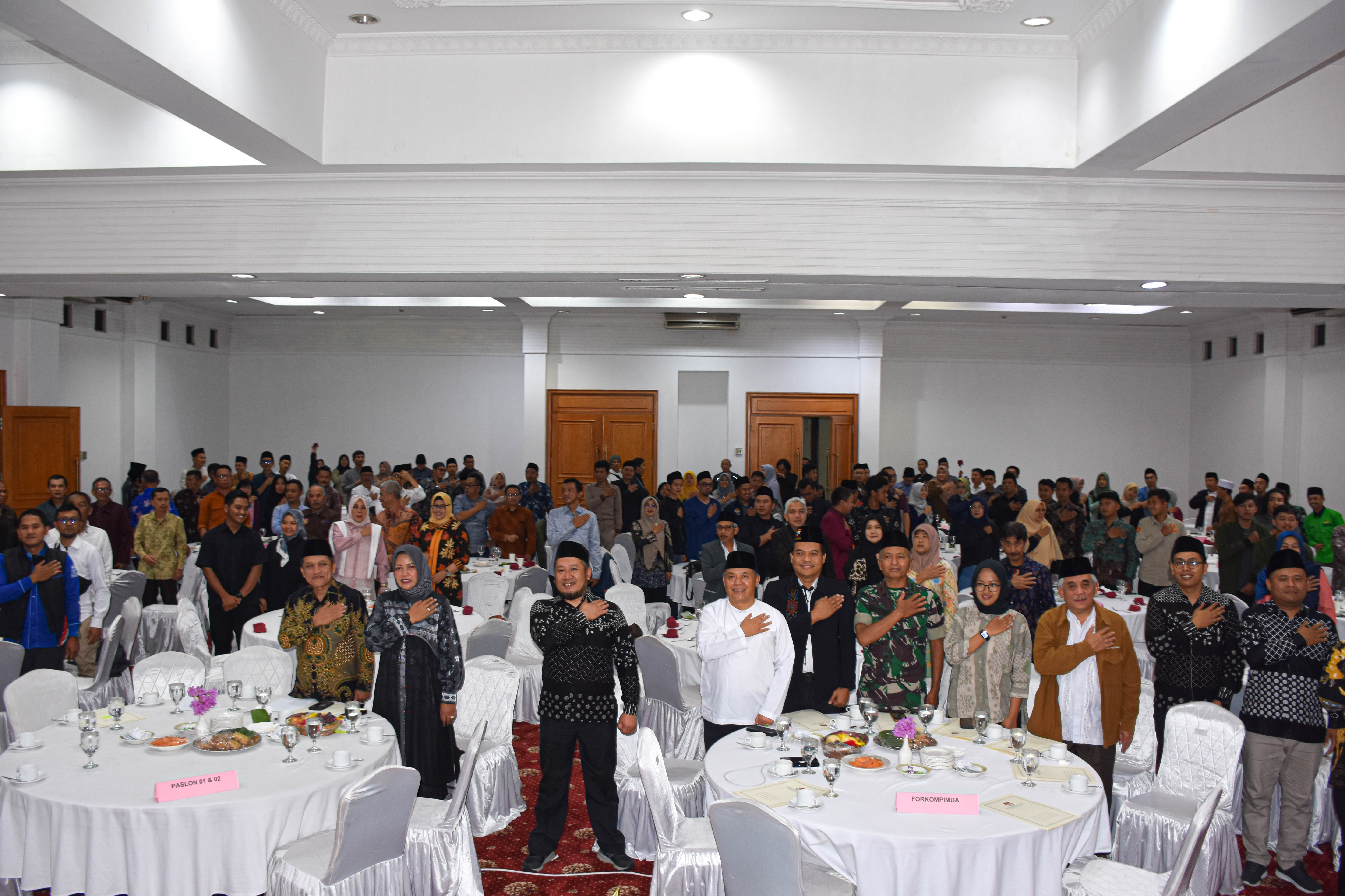 6747ed6fbaadd_DSC_3933.jpg