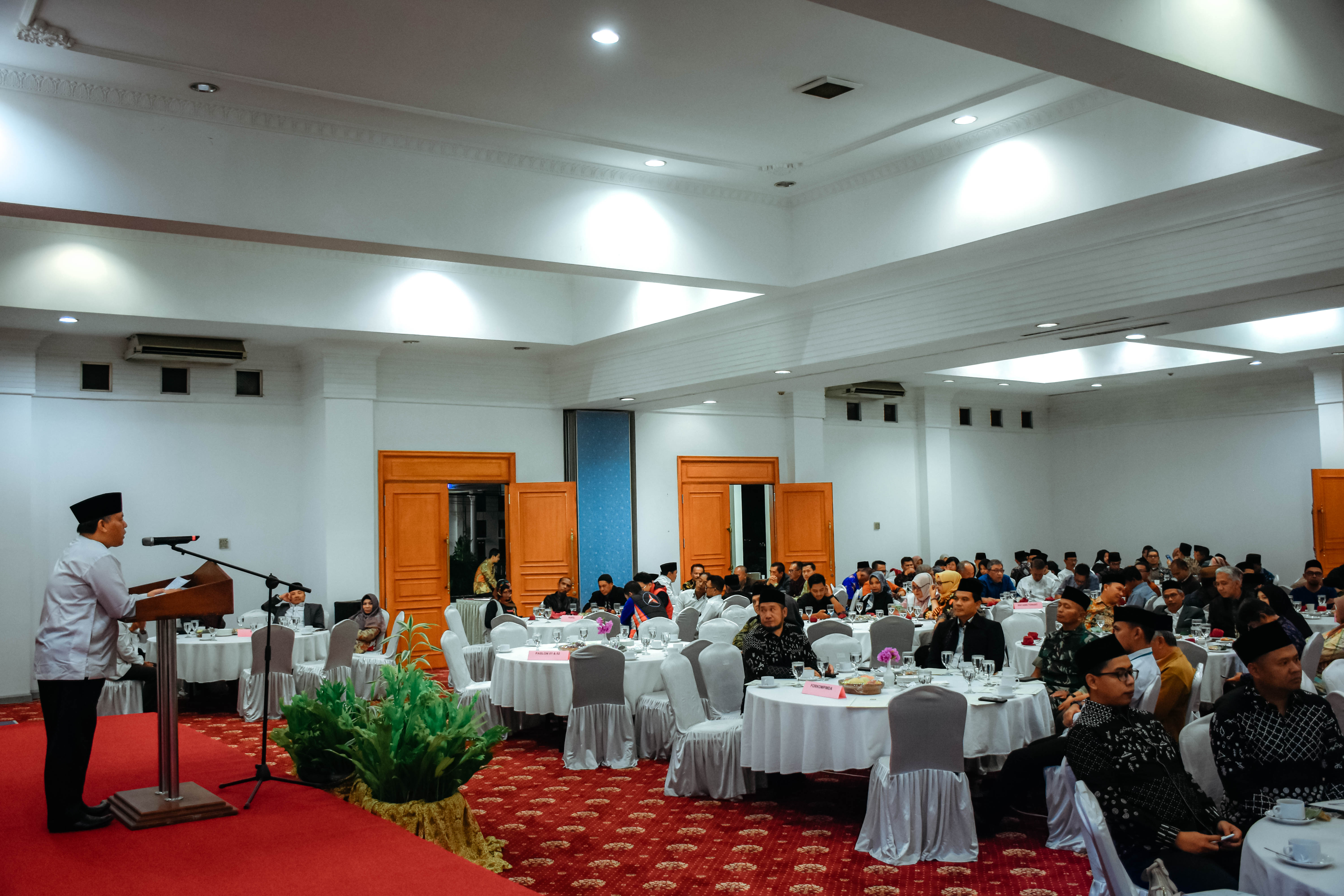 6747ed8c96caf_DSC_3899.jpg