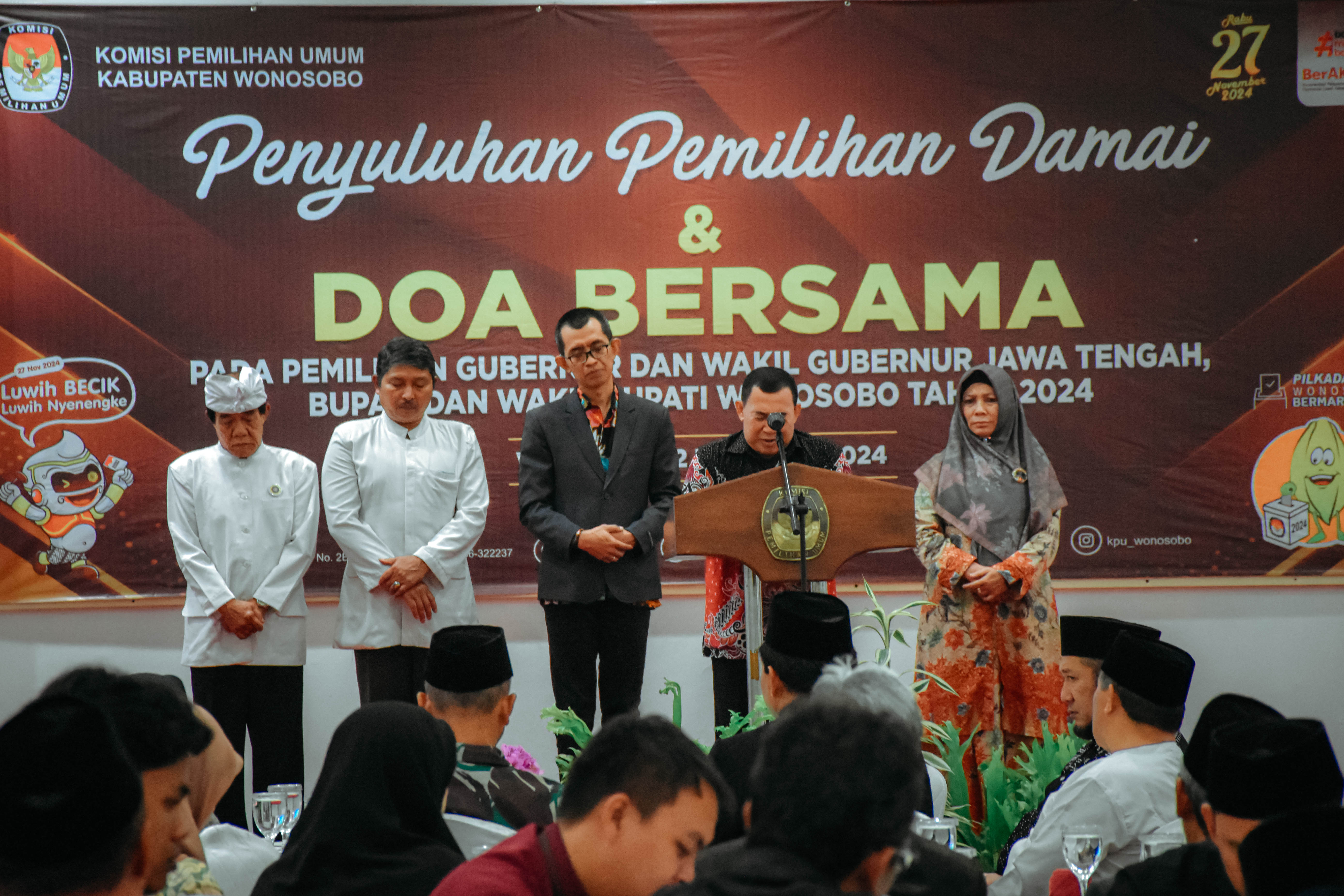 6747ed936034f_DSC_3908.jpg