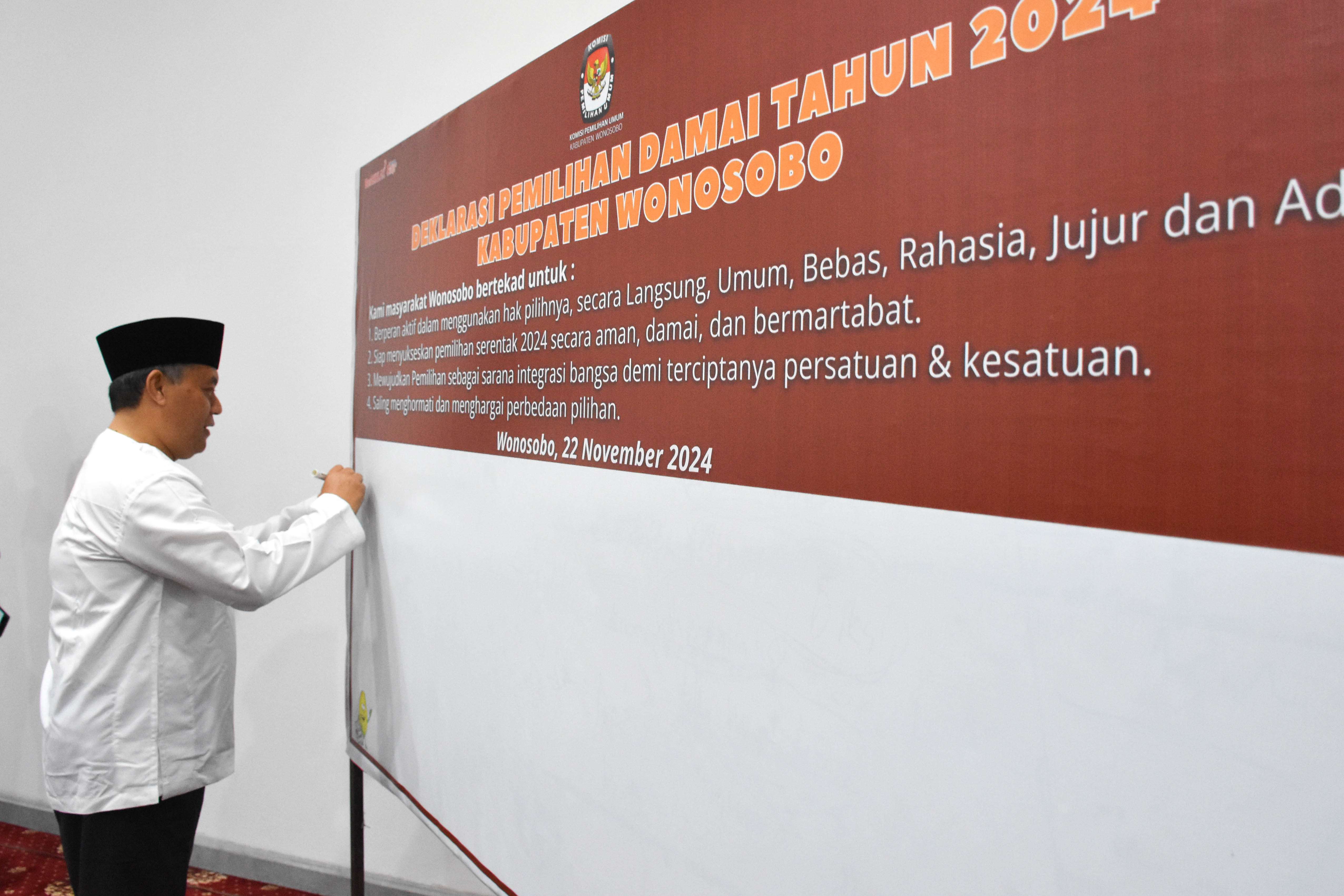 6747ed99e090f_DSC_3917.jpg