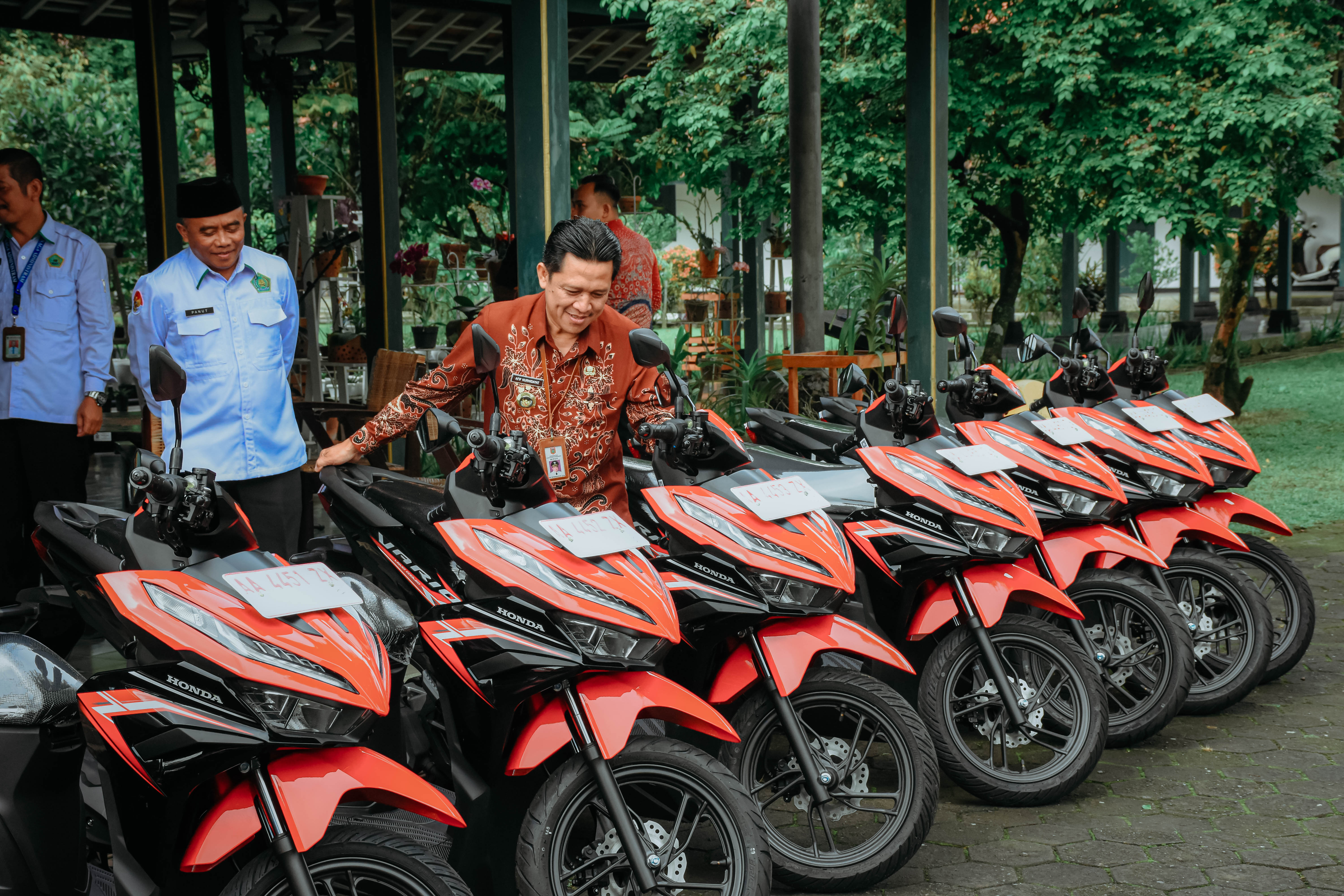6747ee9c9beb0_DSC_4128.jpg