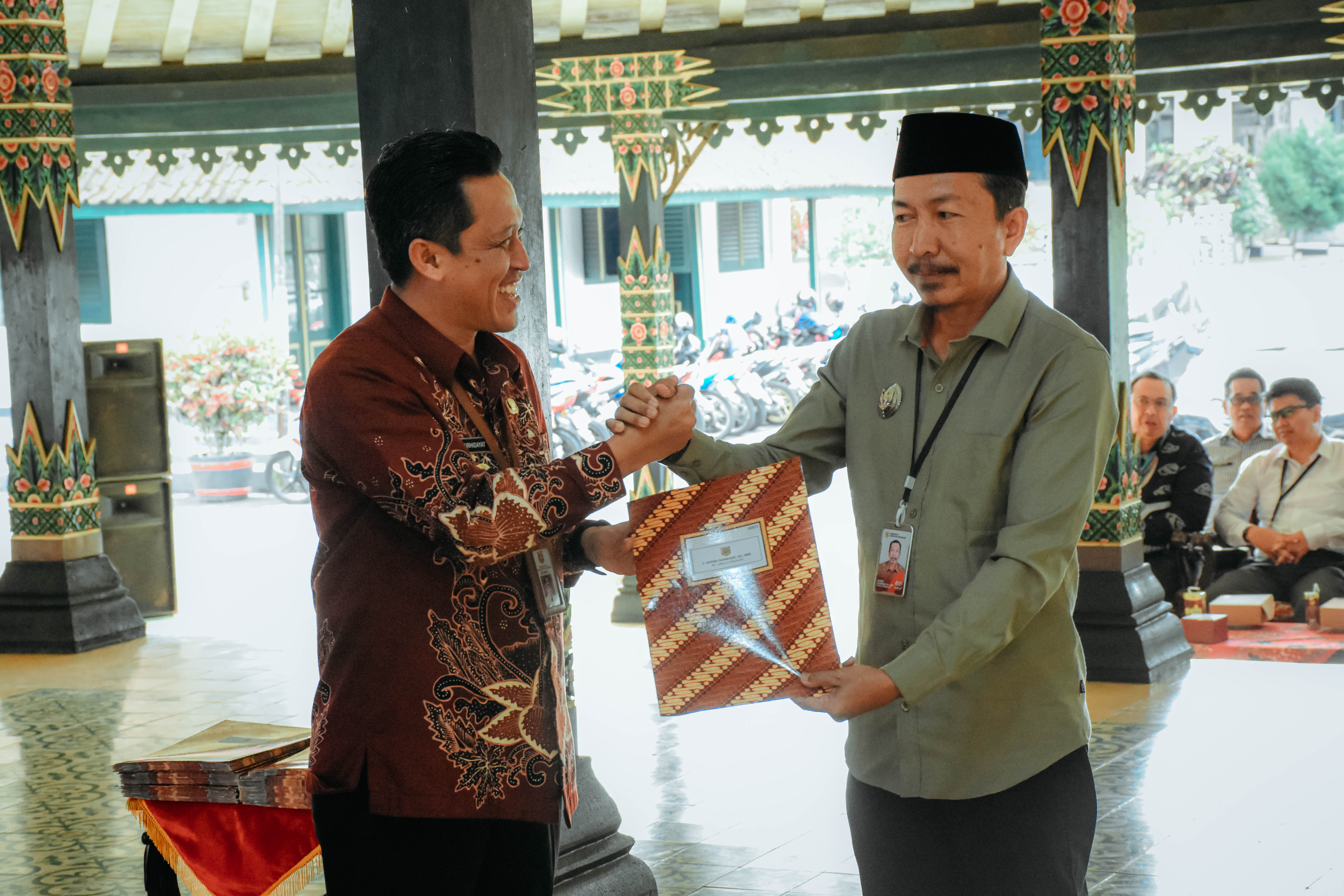6747efa59a15b_DSC_4210.jpg