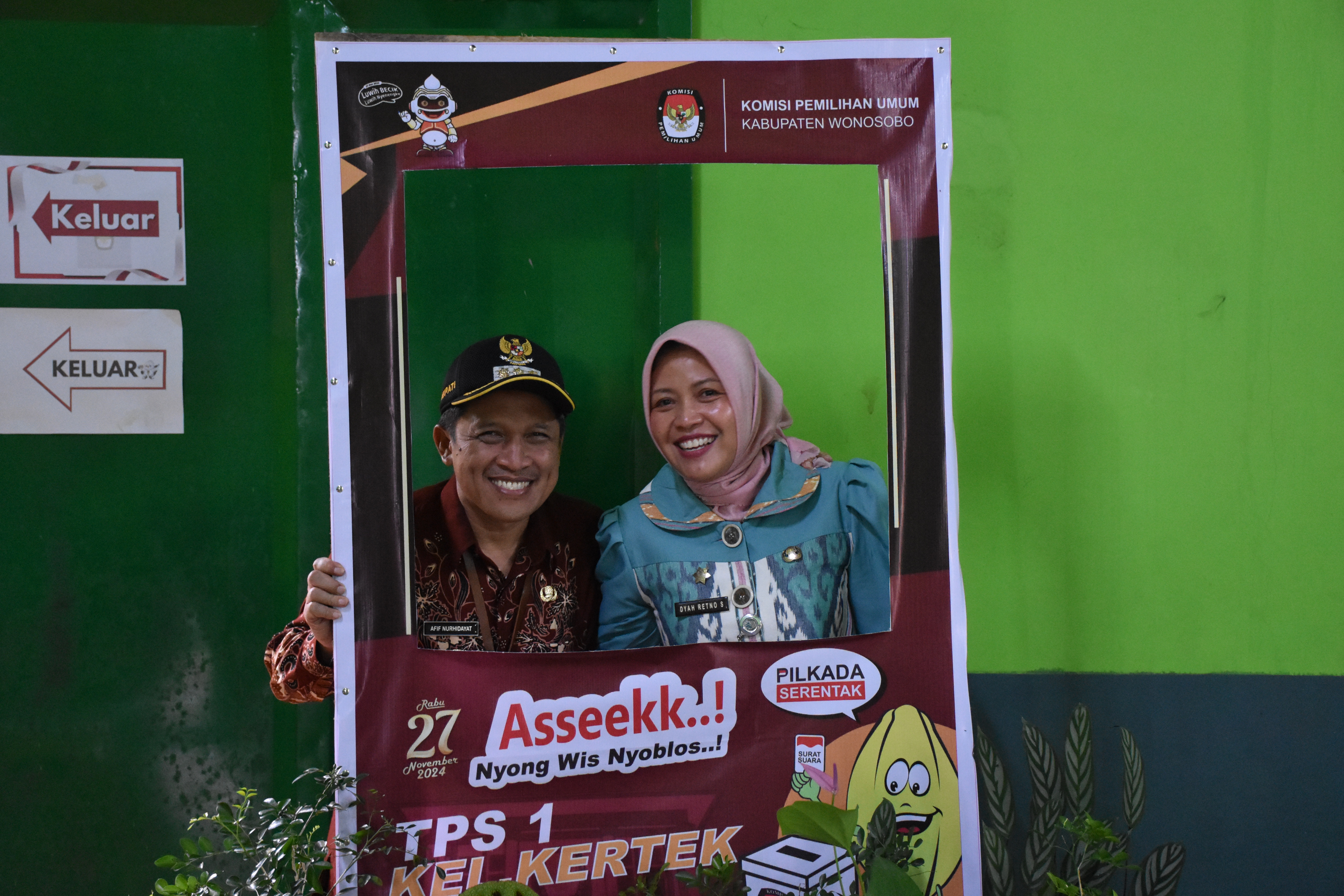 6747f0431588e_DSC_4693.JPG