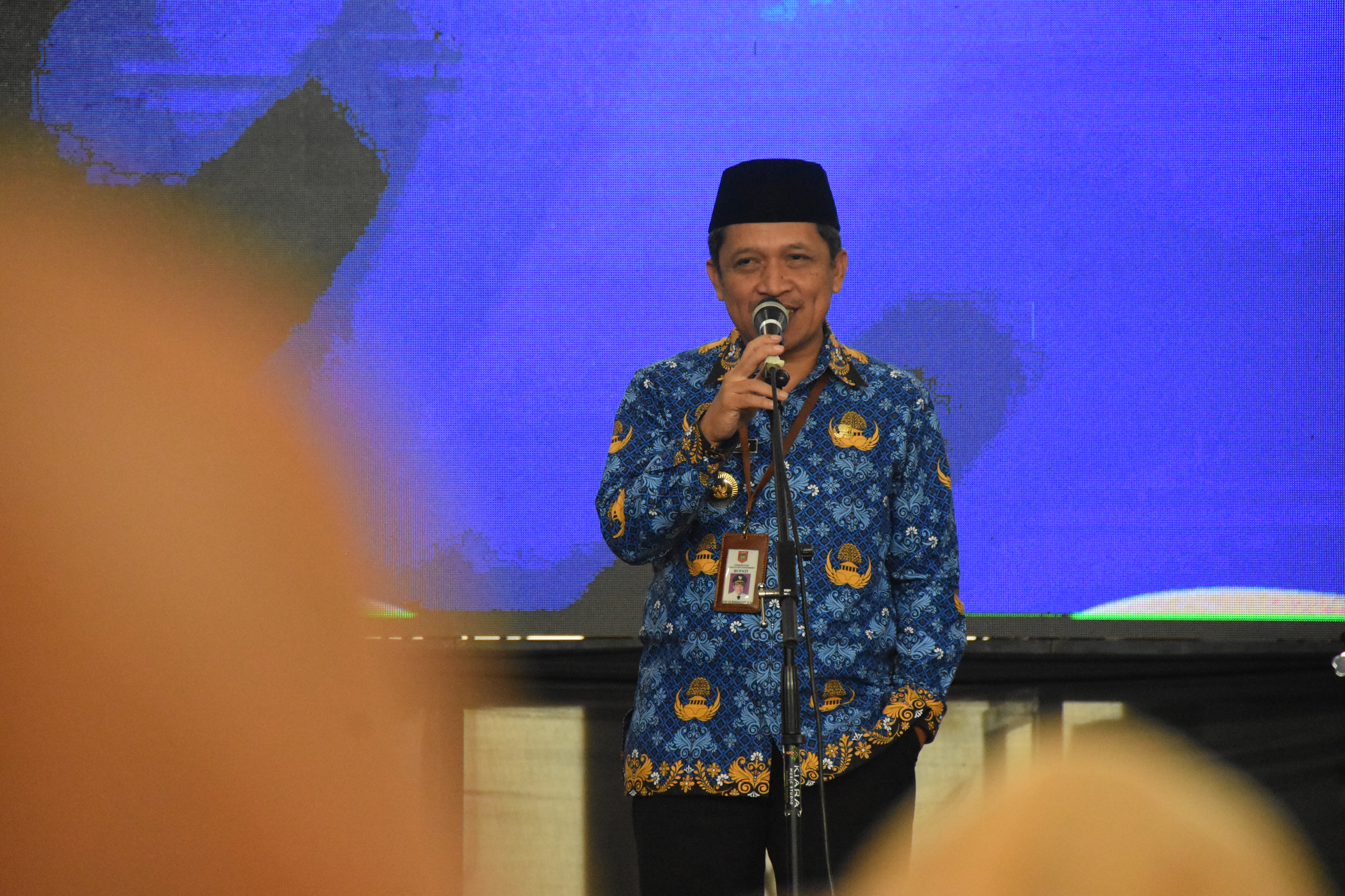 674e73861a930_DSC_9932.JPG