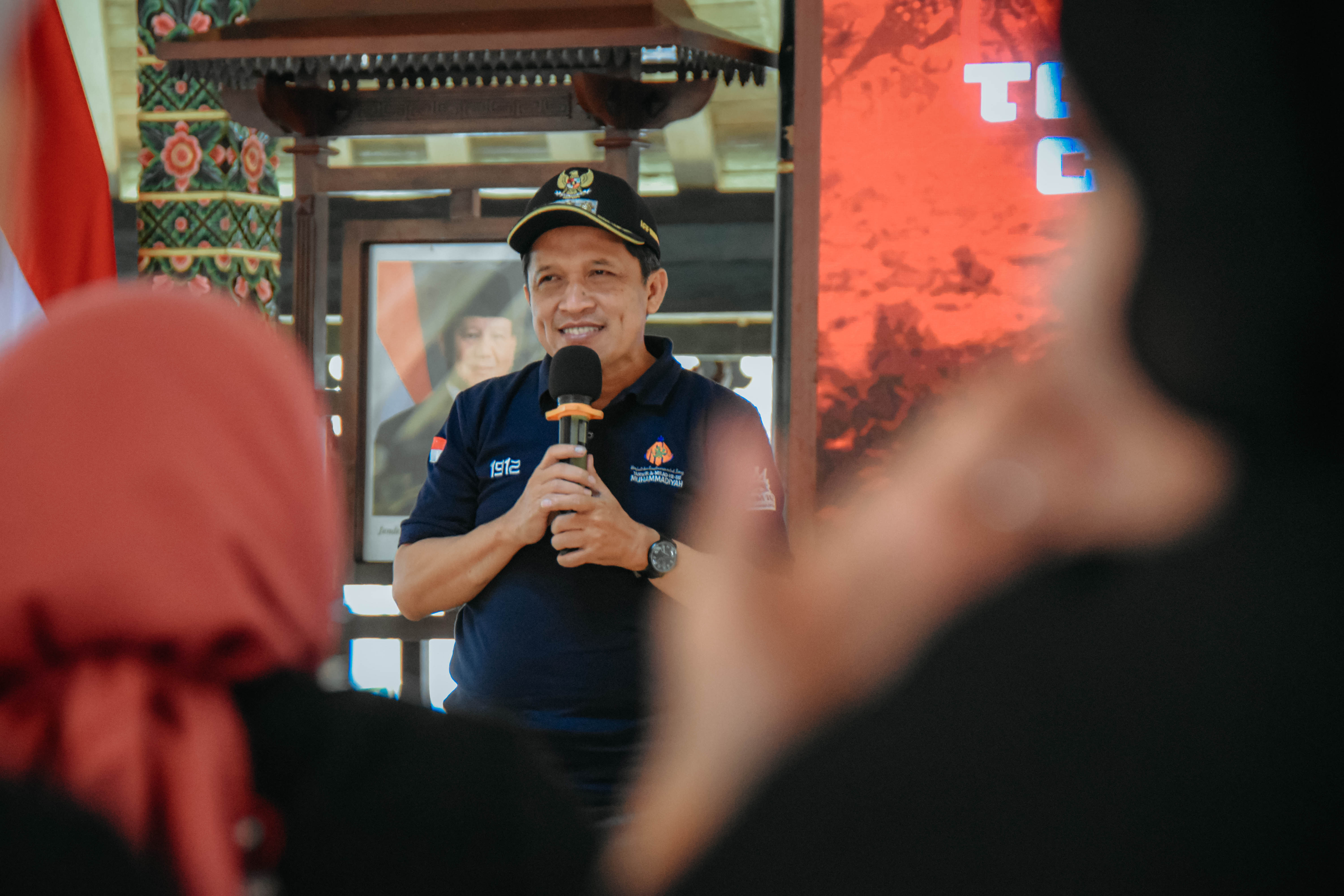 674e7791be7c7_DSC_0087.jpg