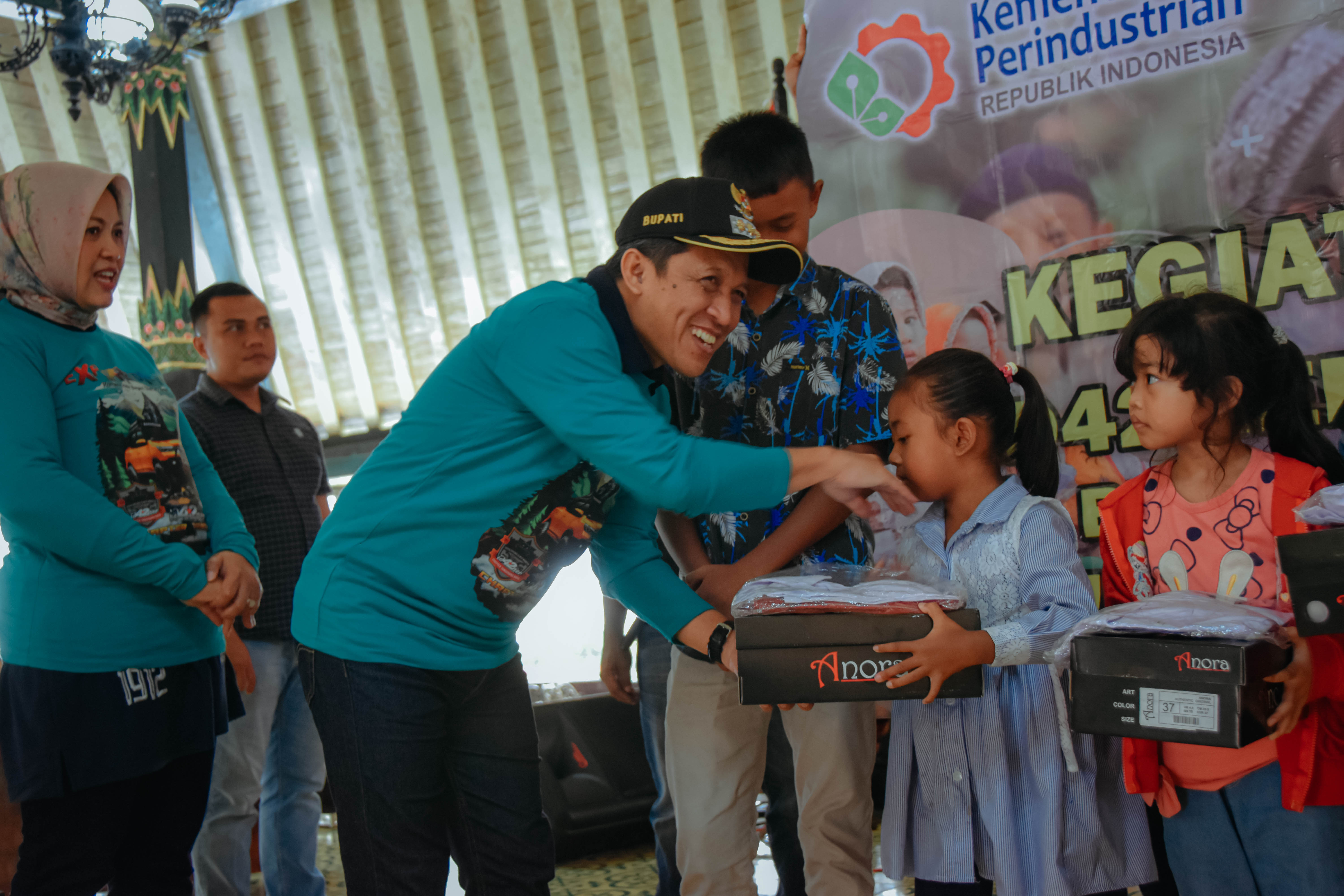 674e77a2610a3_DSC_0145.jpg