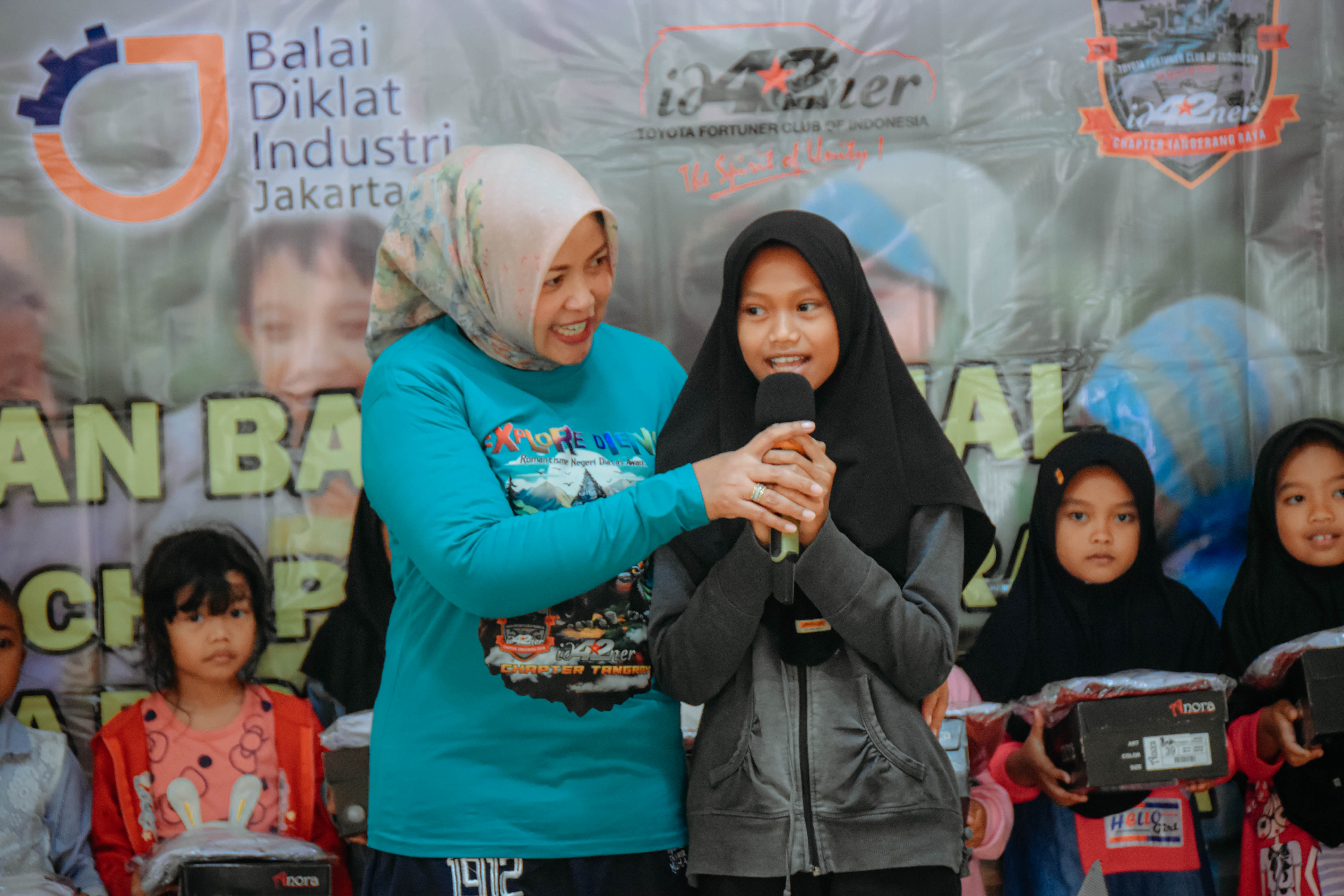 674e77a893241_DSC_0172.jpg