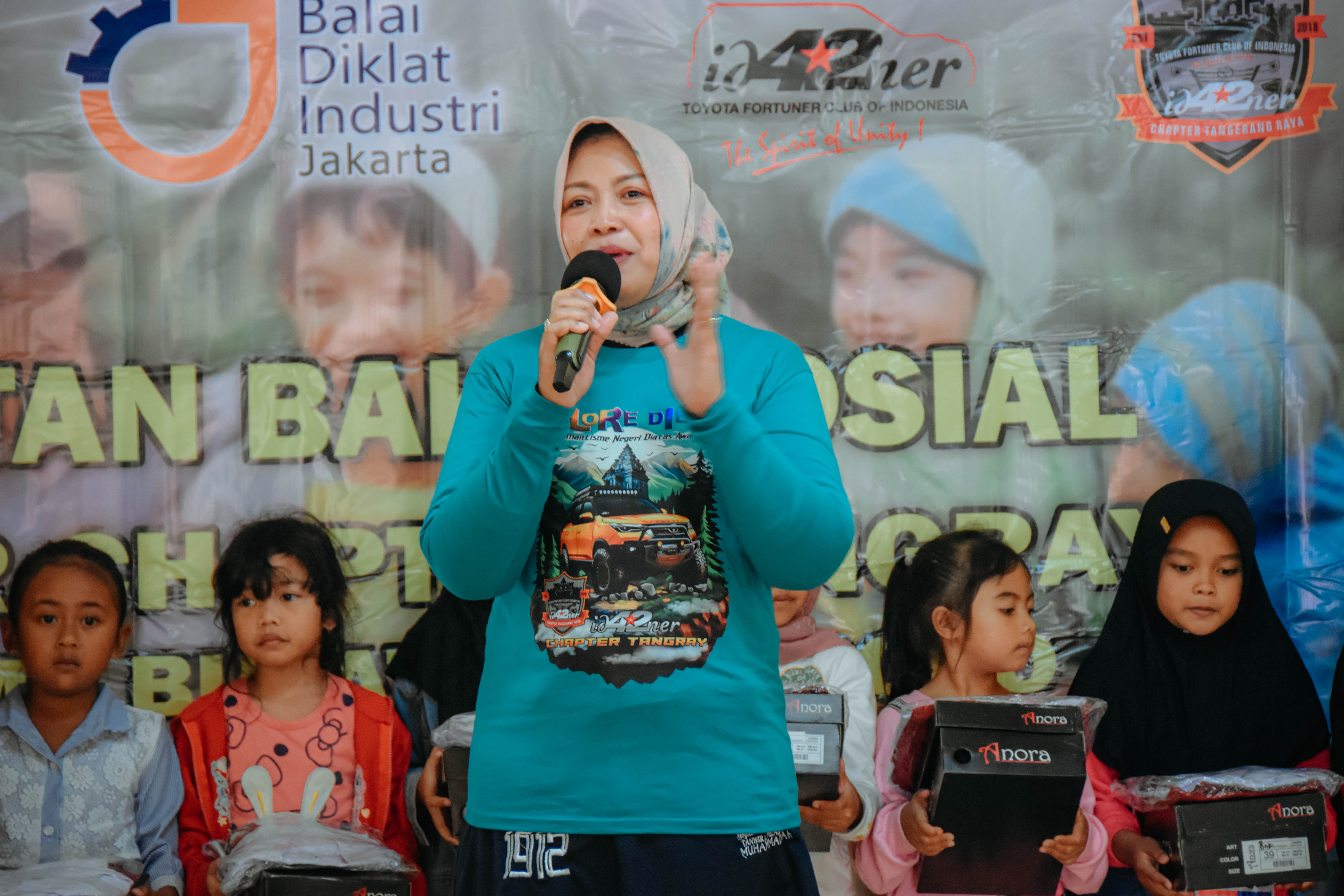 674e77b8158a1_DSC_0178.jpg